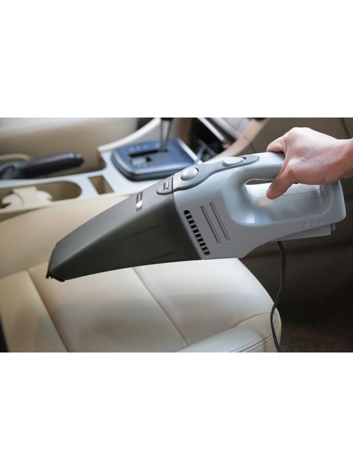 hilka-wet-dry-car-vacuumback