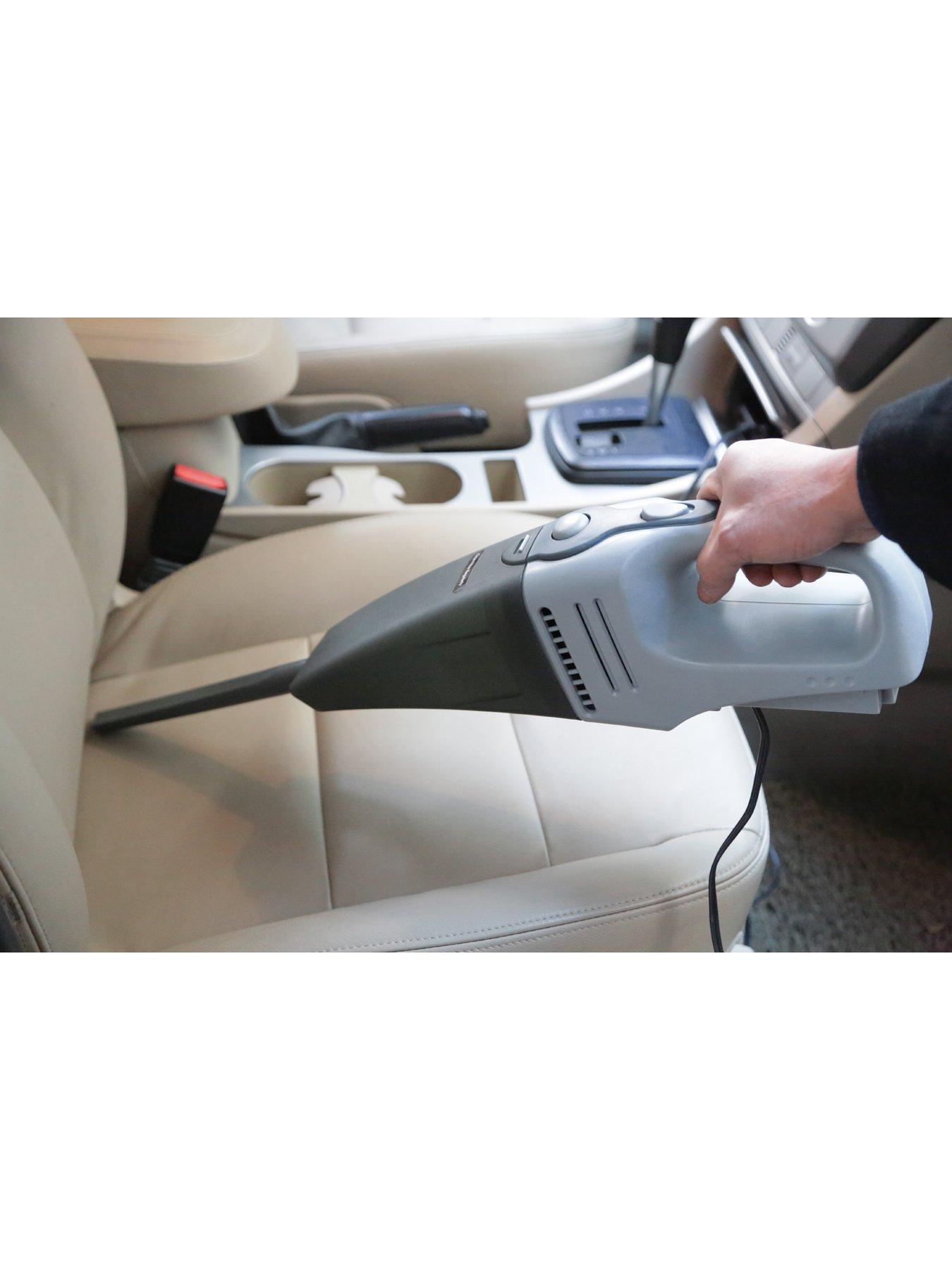 hilka-wet-dry-car-vacuumoutfit