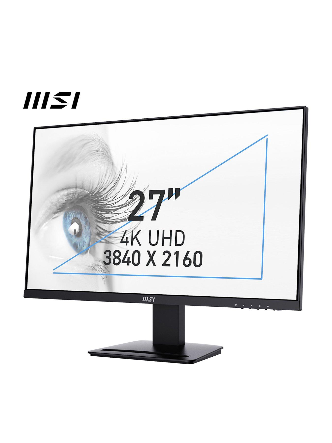 msi-pro-mp273u-27-inch-4k-uhd-60hz-ips-flat-monitor-with-built-in-speakersback