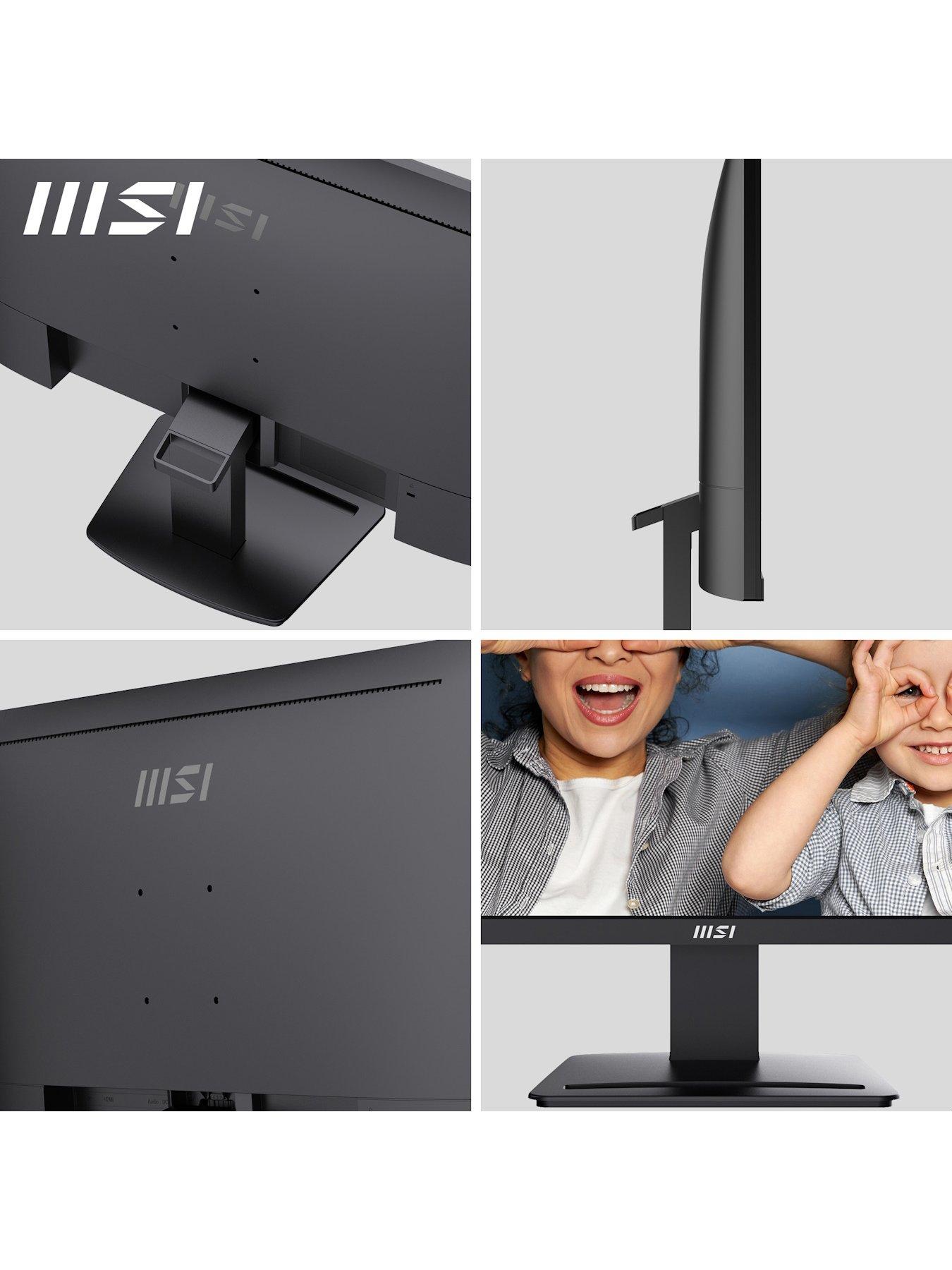 msi-pro-mp273u-27-inch-4k-uhd-60hz-ips-flat-monitor-with-built-in-speakersdetail