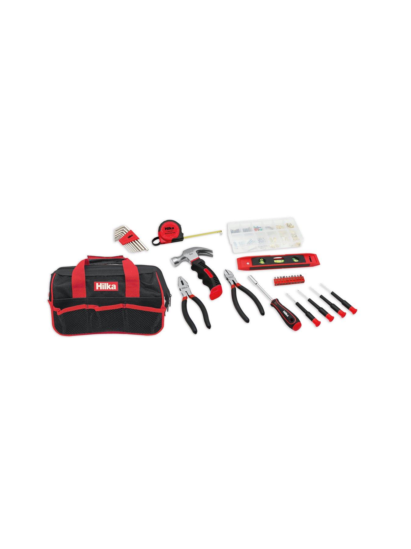 hilka-tools-hilka-30-piece-home-tool-kit-inc-bagstillFront