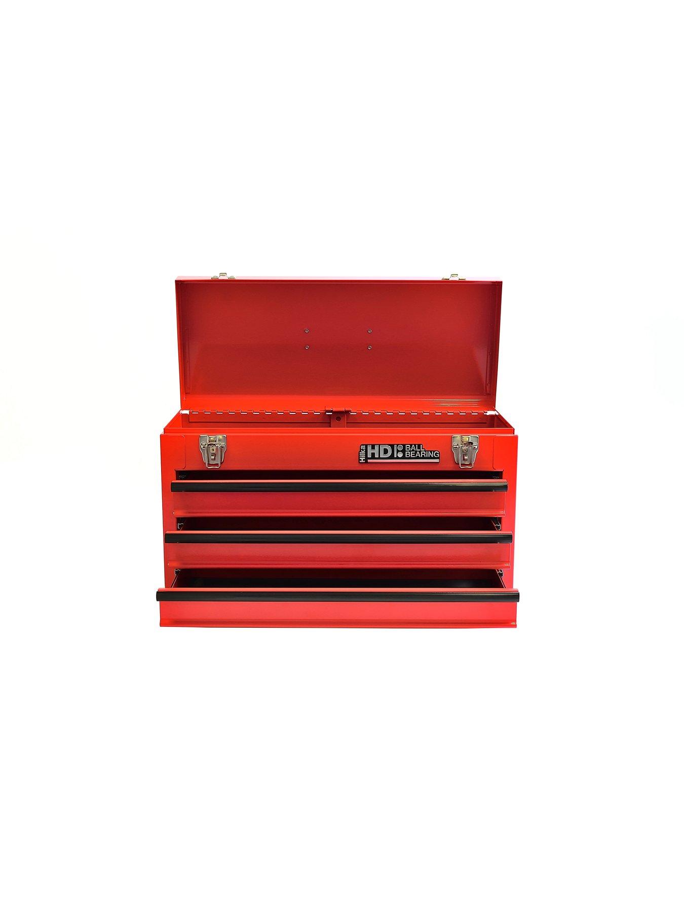 hilka-tools-3-drawer-portable-tool-cheststillFront