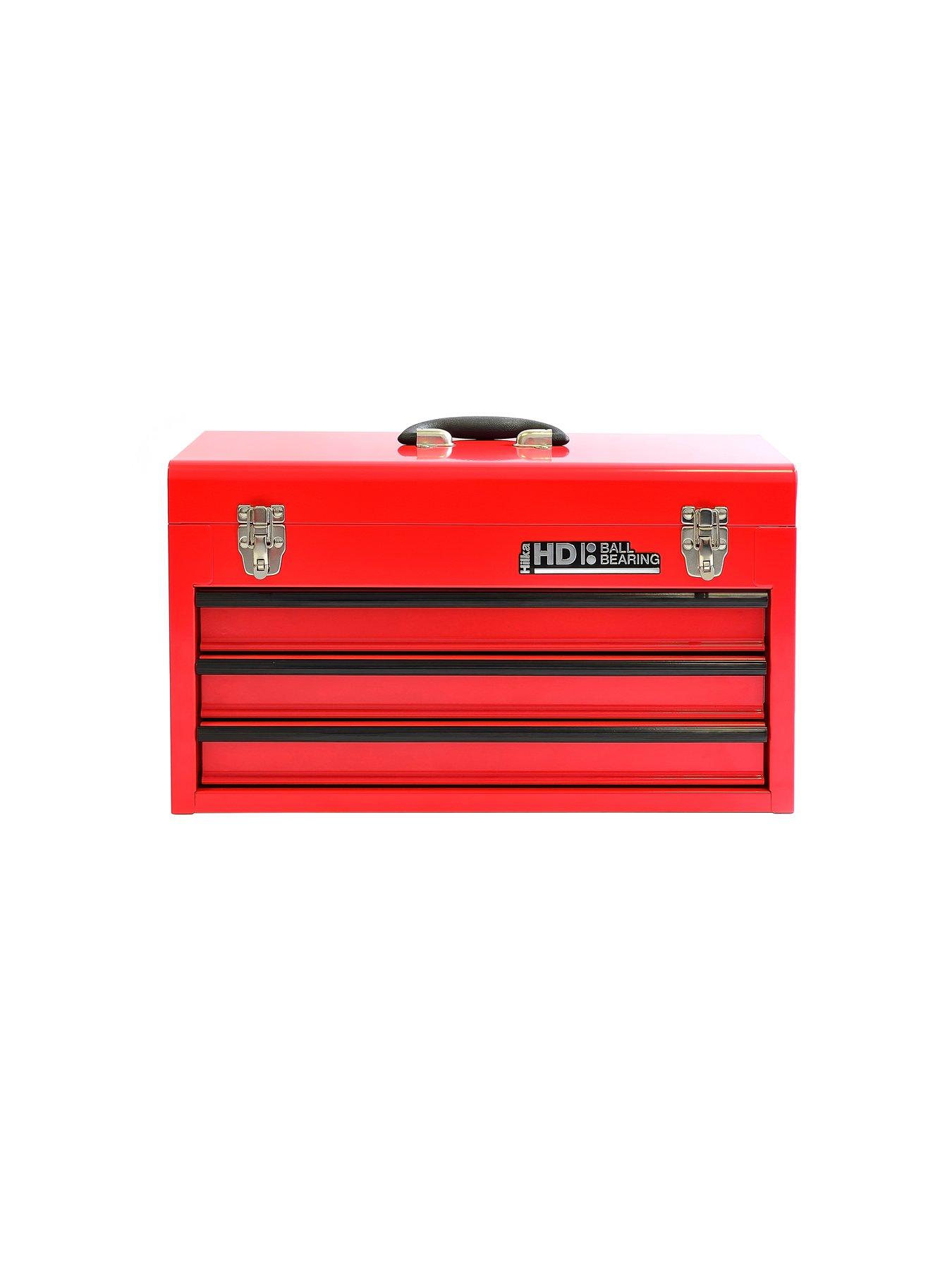 hilka-tools-3-drawer-portable-tool-chestback