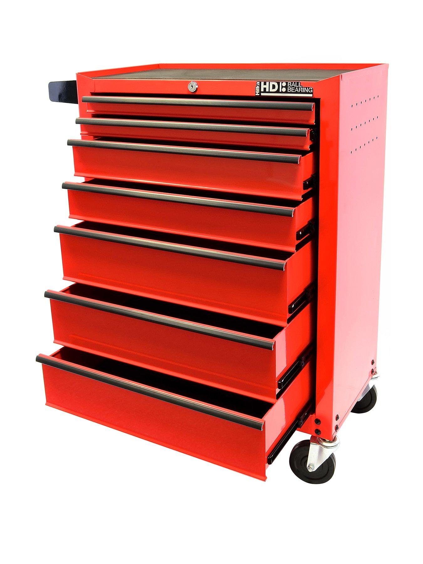 hilka-heavy-duty-7-drawer-trolley-bbs