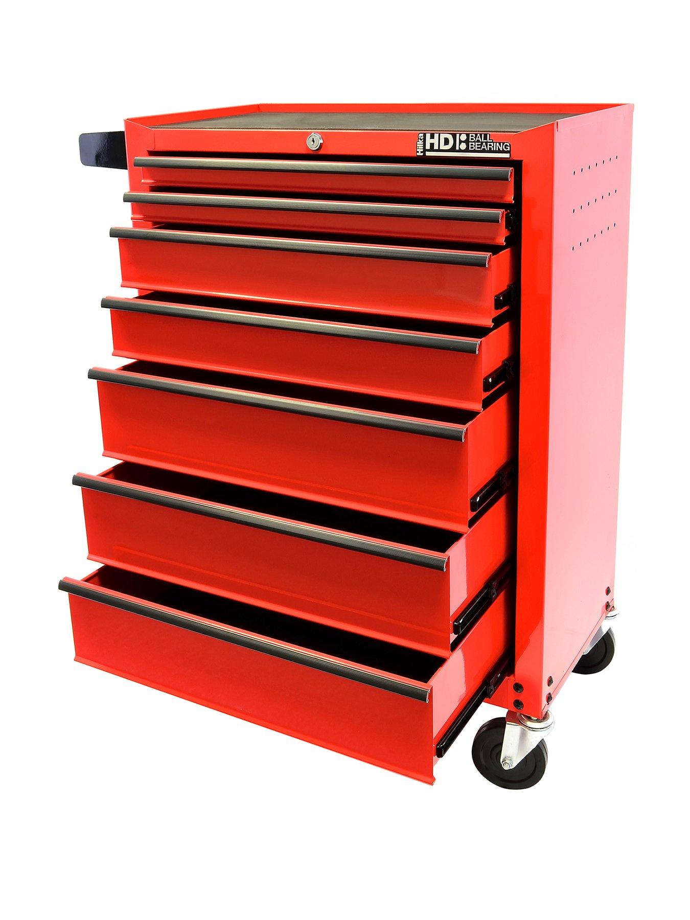 hilka-tools-heavy-duty-7-drawer-trolley-bbs