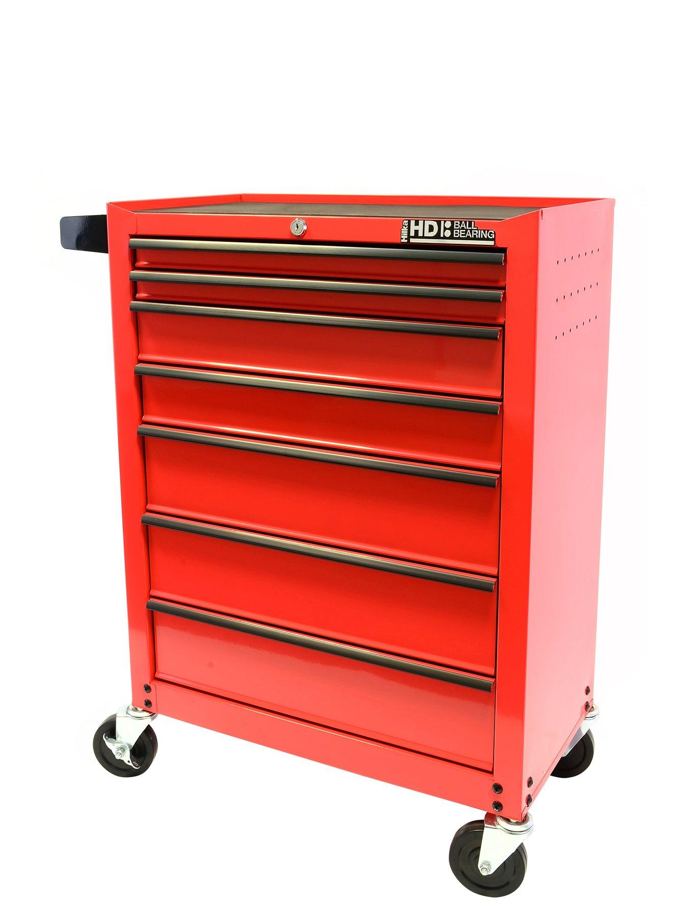 hilka-heavy-duty-7-drawer-trolley-bbsstillFront
