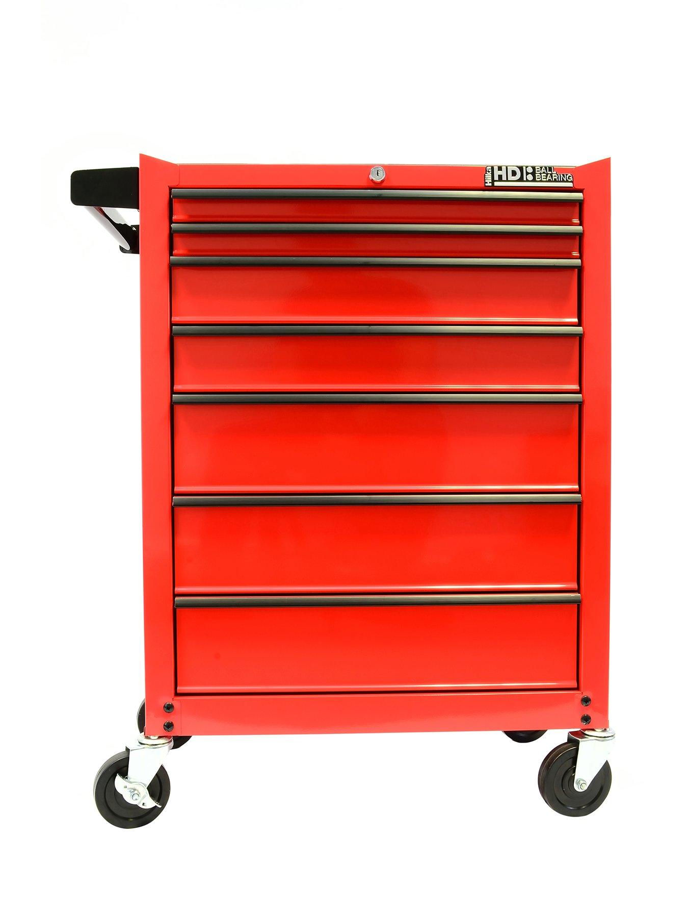 hilka-heavy-duty-7-drawer-trolley-bbsback