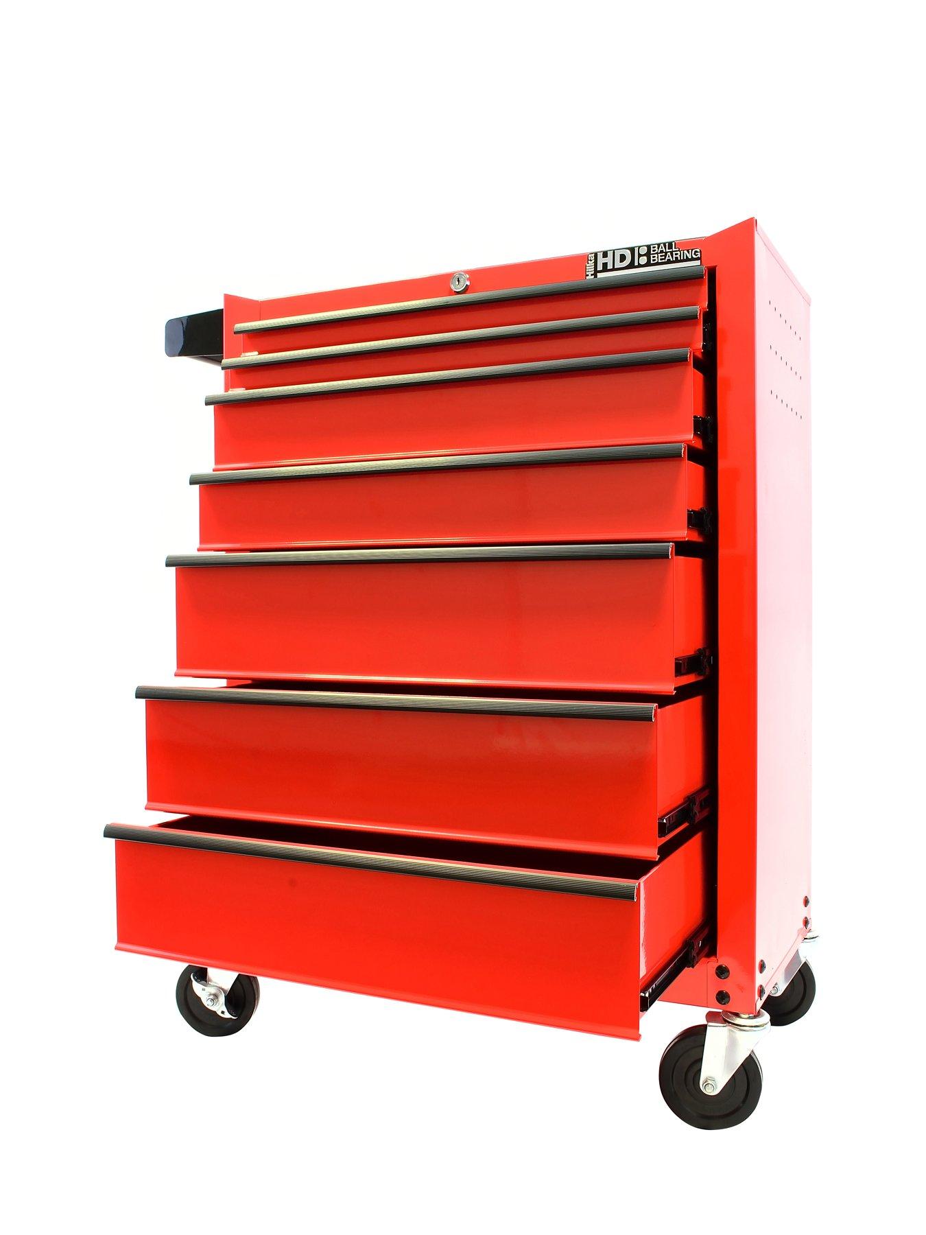 hilka-heavy-duty-7-drawer-trolley-bbsoutfit