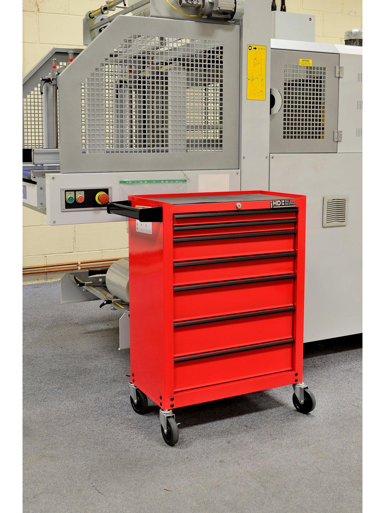 hilka-heavy-duty-7-drawer-trolley-bbsdetail