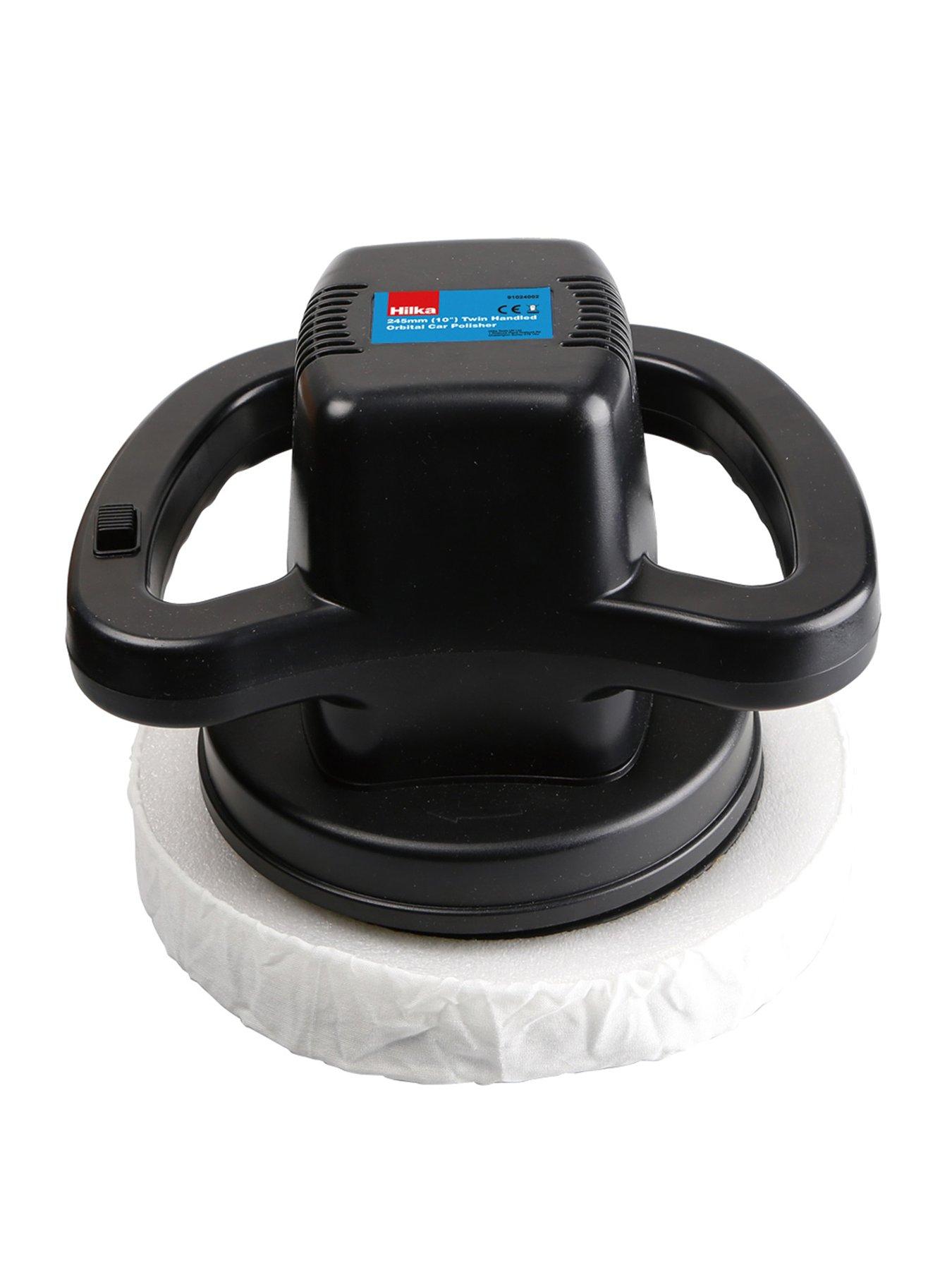 hilka-twin-handled-orbital-car-polisher