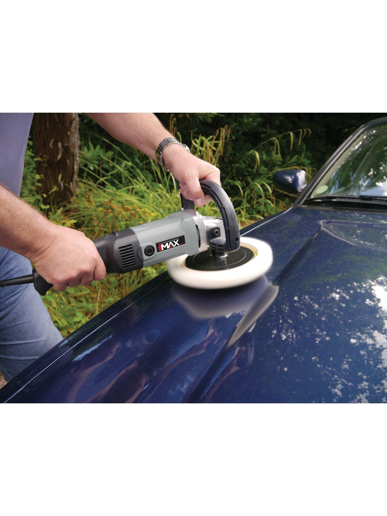 hilka-tools-135w-orbital-sander-13-sheetstillFront