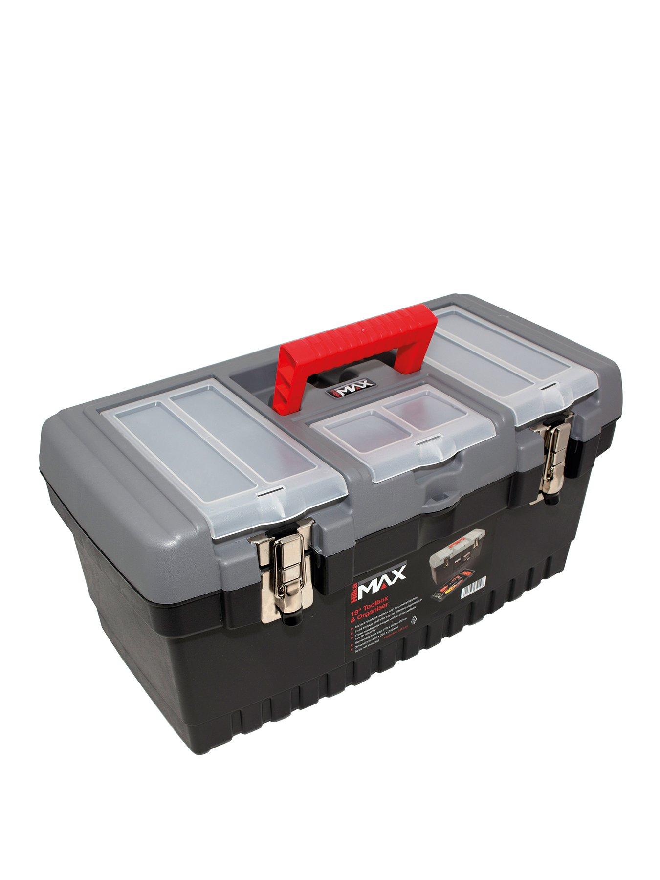 hilka-max-19-toolbox-organiser