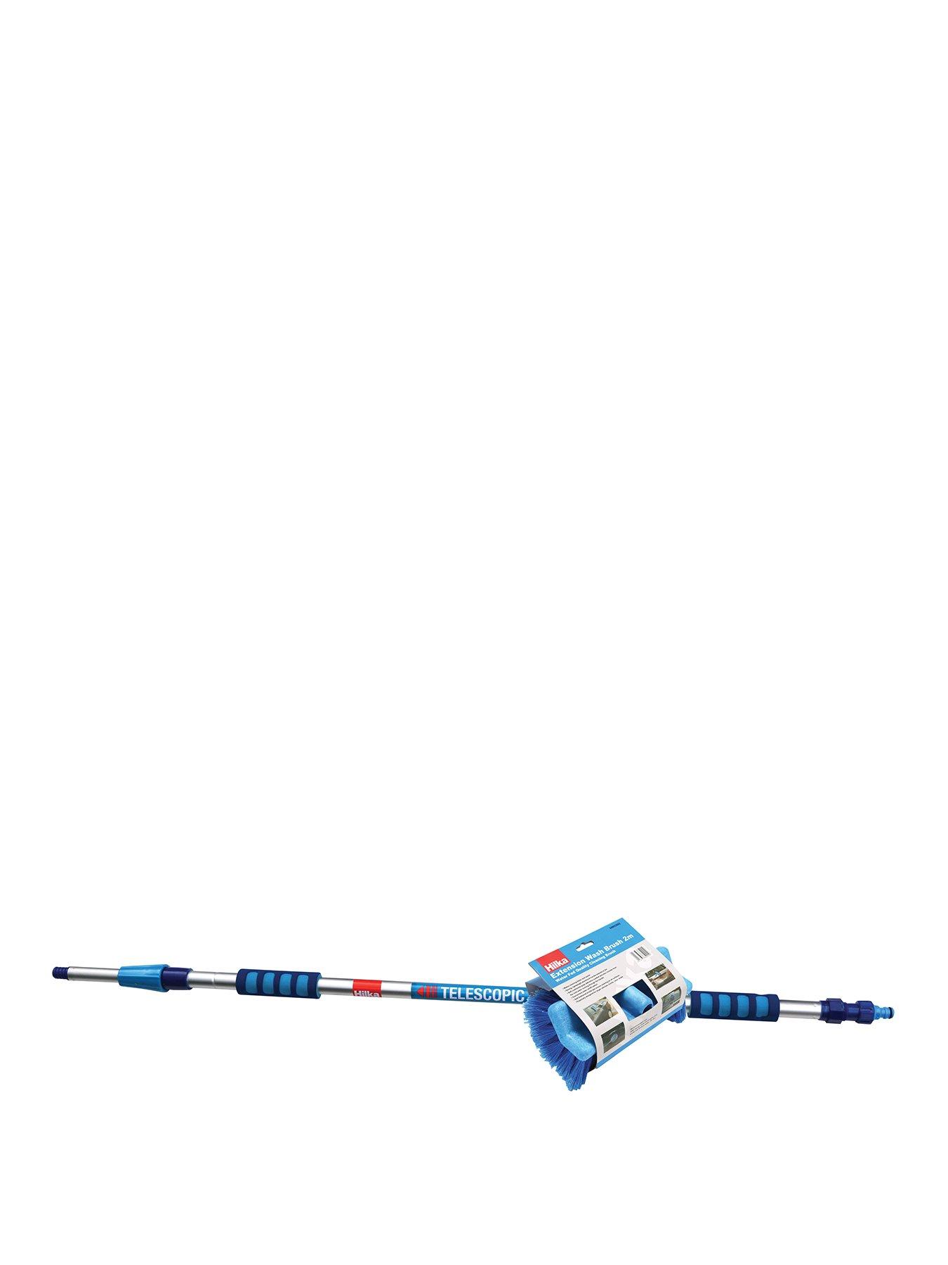 undefined 2m Extending Wash Brush
