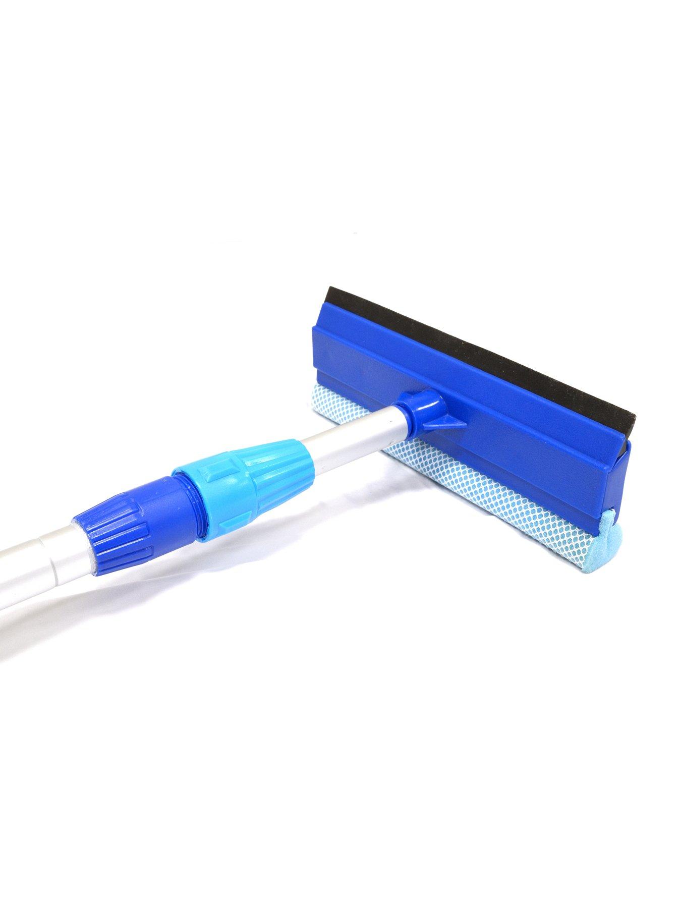 hilka-tools-3m-extending-wash-brush-and-squeegee-setback