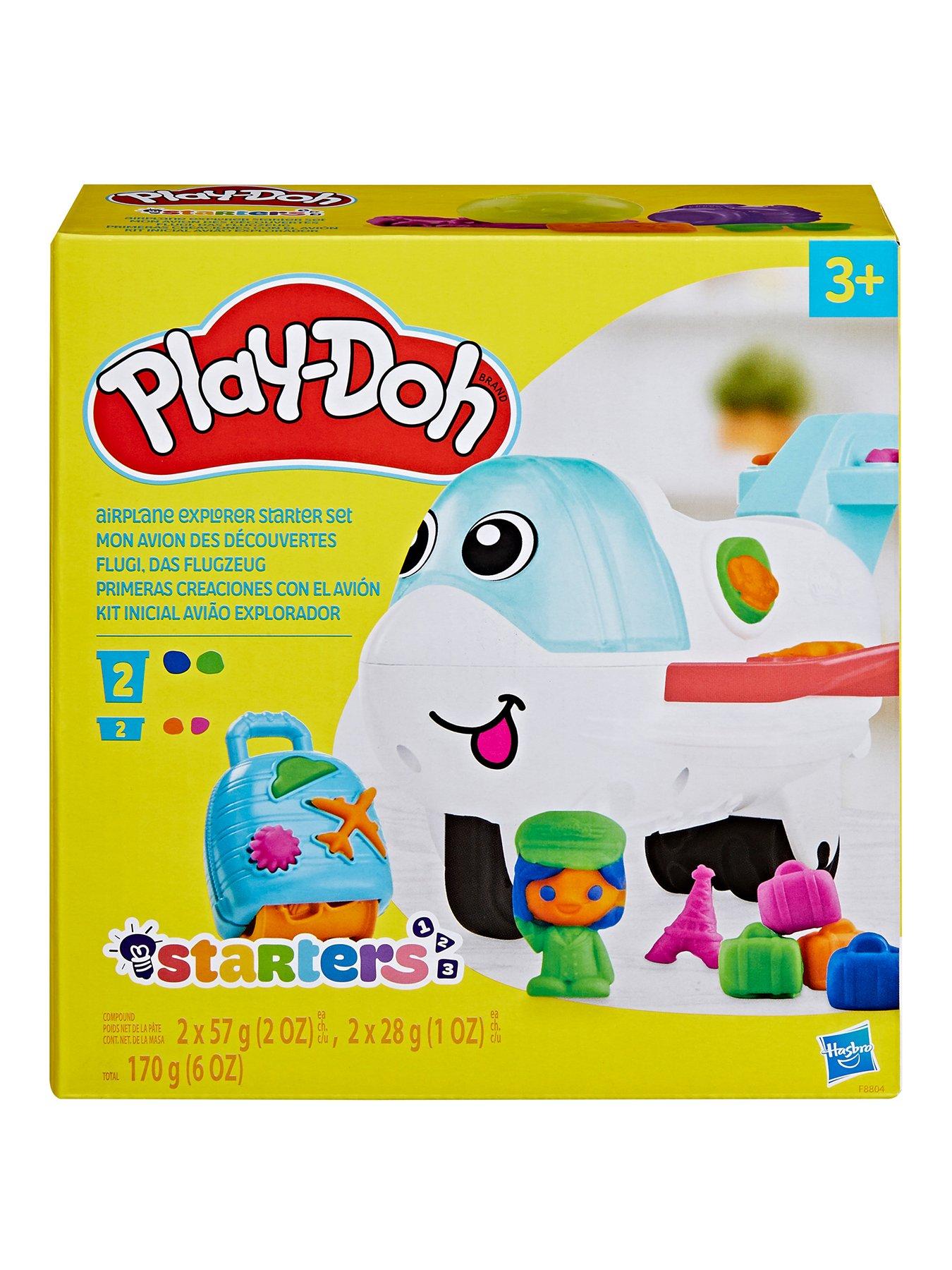 play-doh-play-doh-plane-explorer-starter-setfront