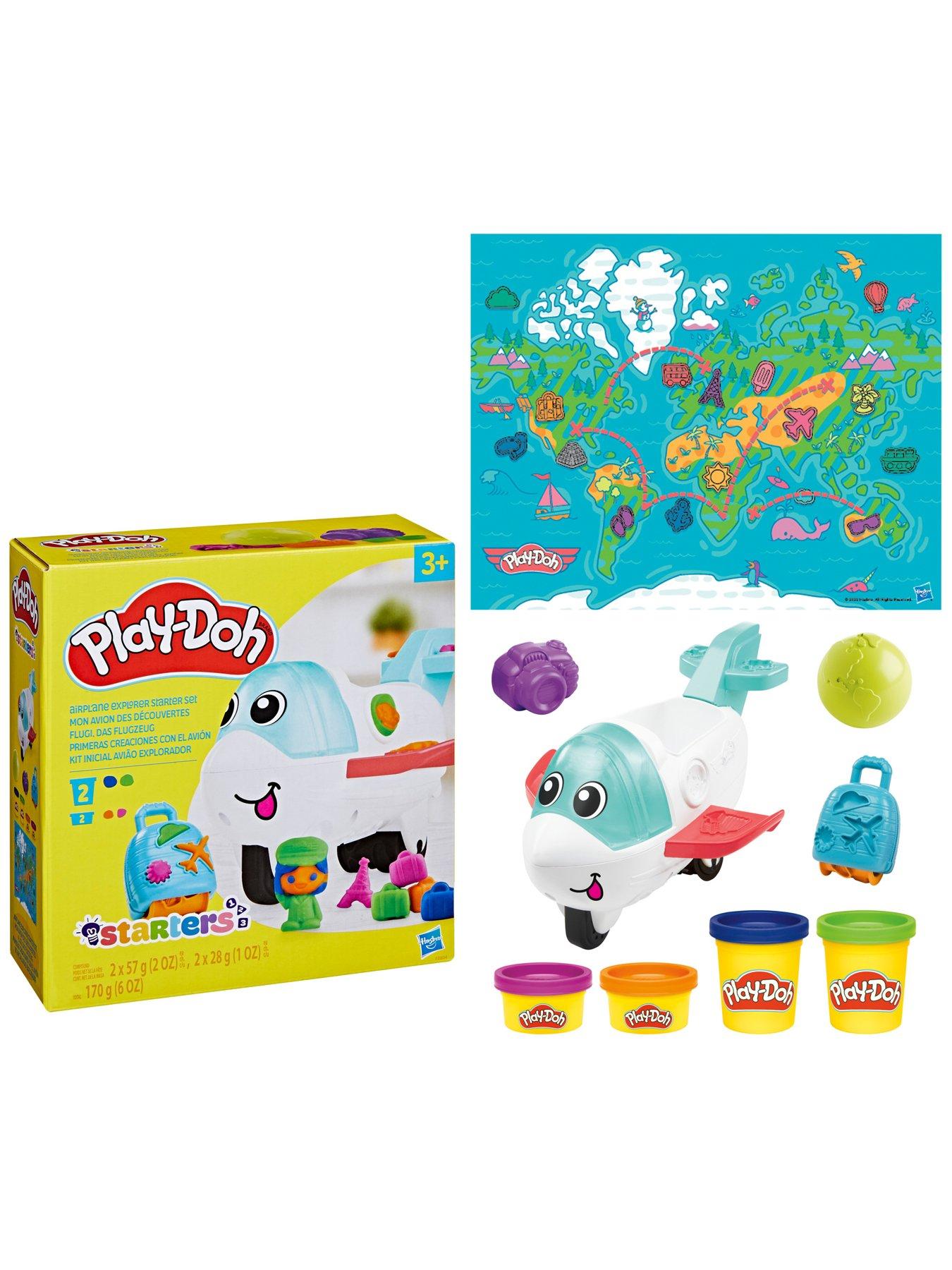 play-doh-play-doh-plane-explorer-starter-setstillFront