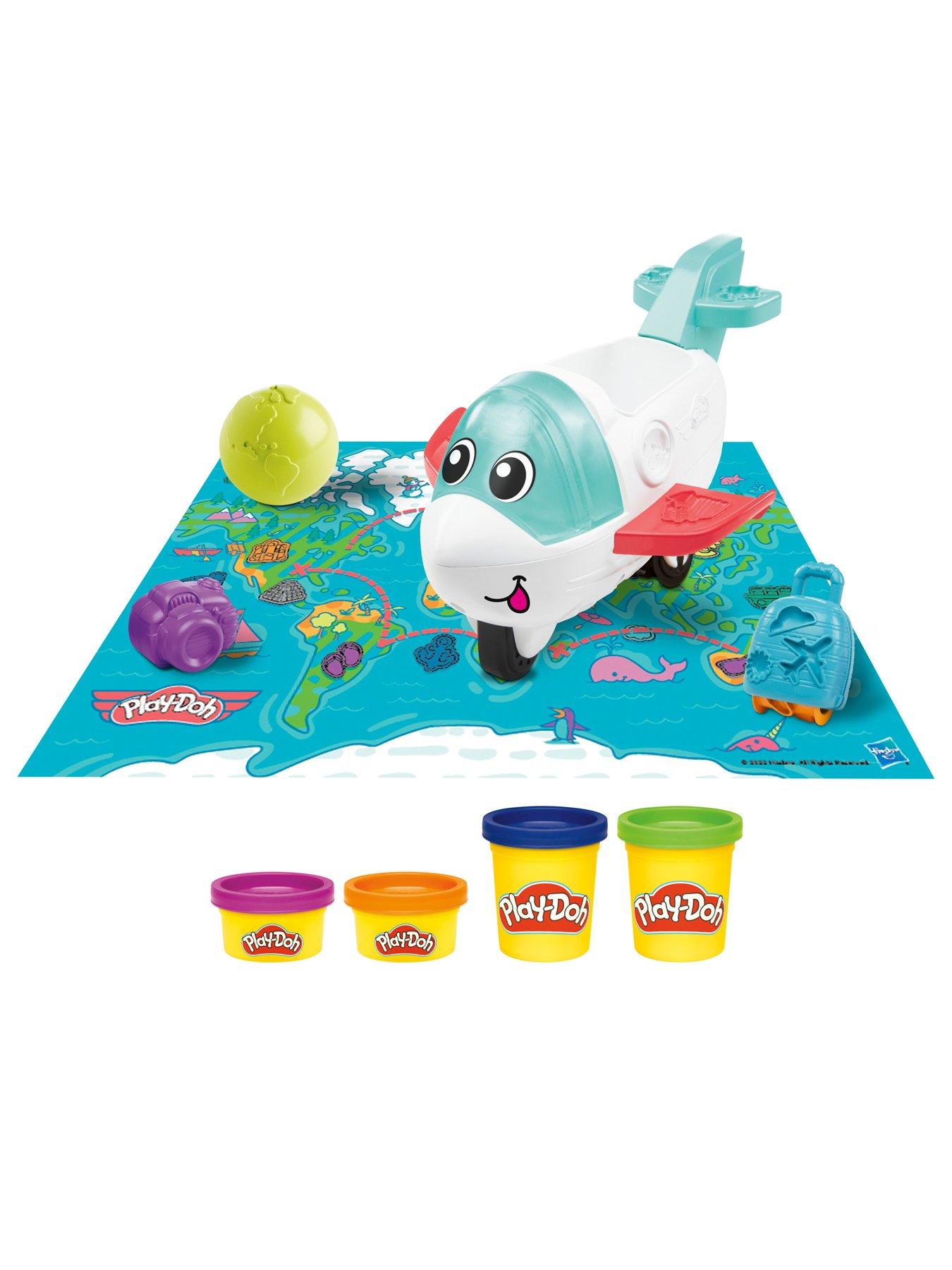 play-doh-play-doh-plane-explorer-starter-setback