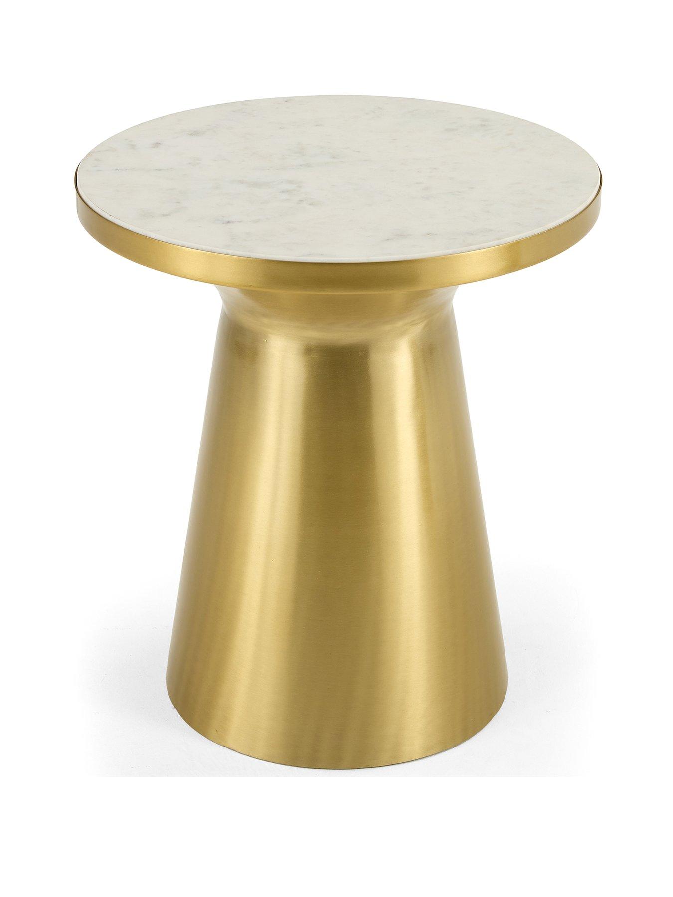 the-very-collection-bongo-side-table-goldwhitestillFront