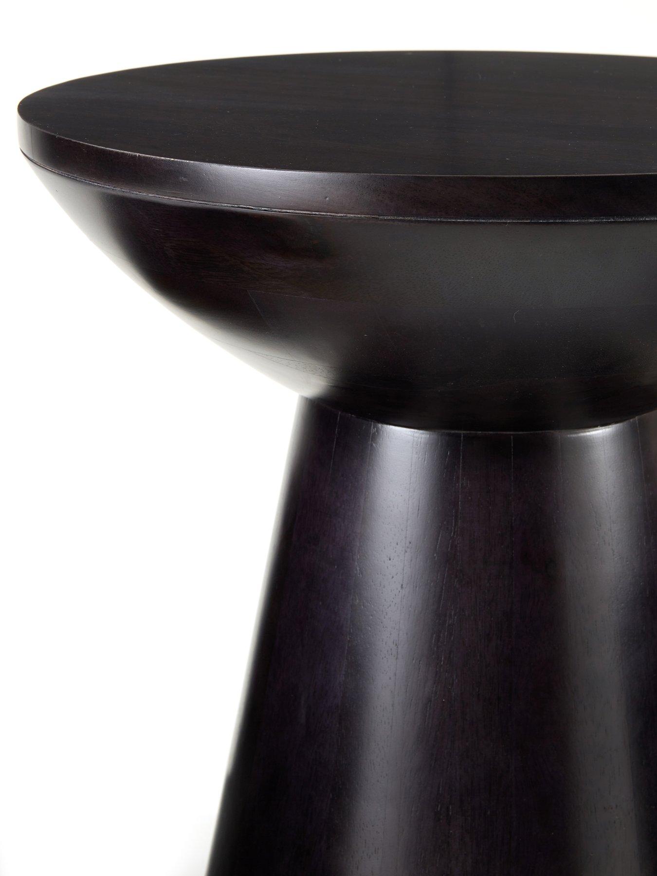 very-home-drum-side-table-blacknbsp--fscreg-certifiedoutfit