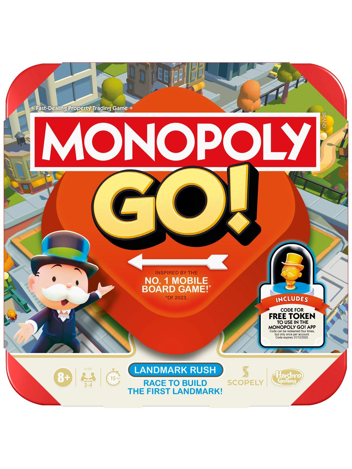 monopoly-monopoly-gostillFront