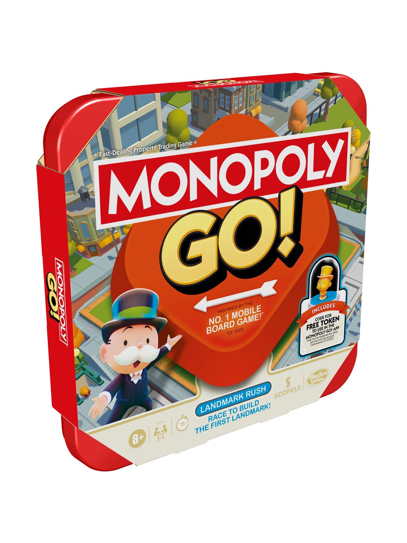 monopoly-monopoly-goback