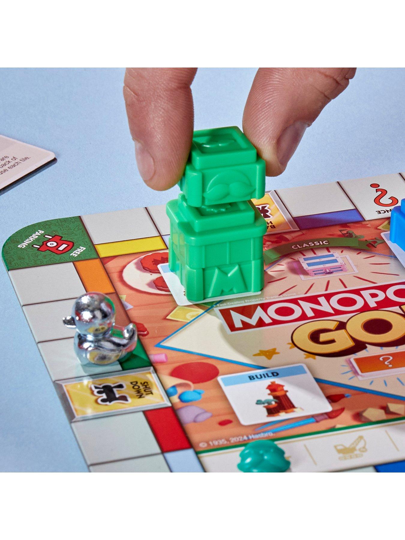 monopoly-monopoly-godetail