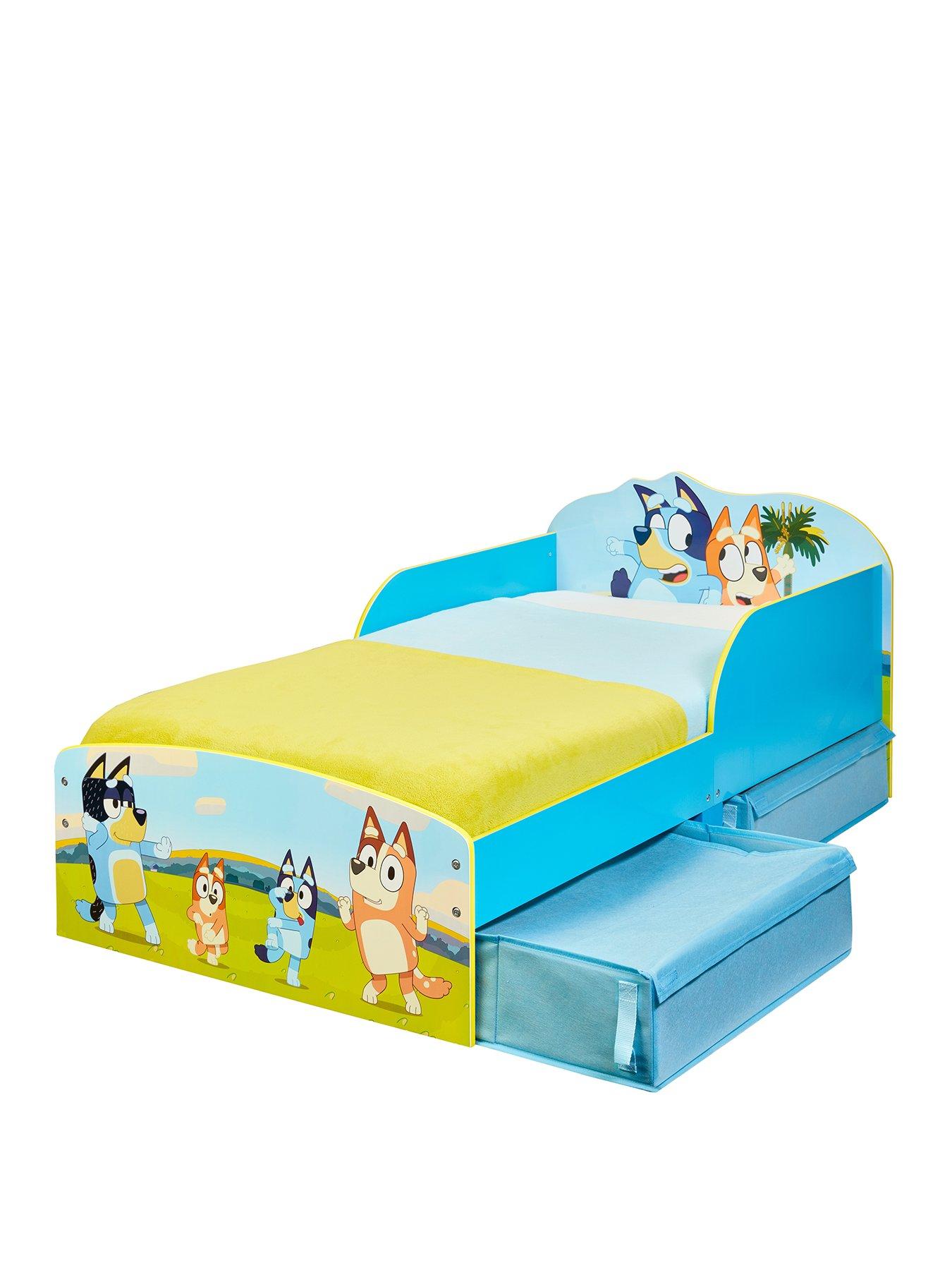 bluey-family-toddler-bedback