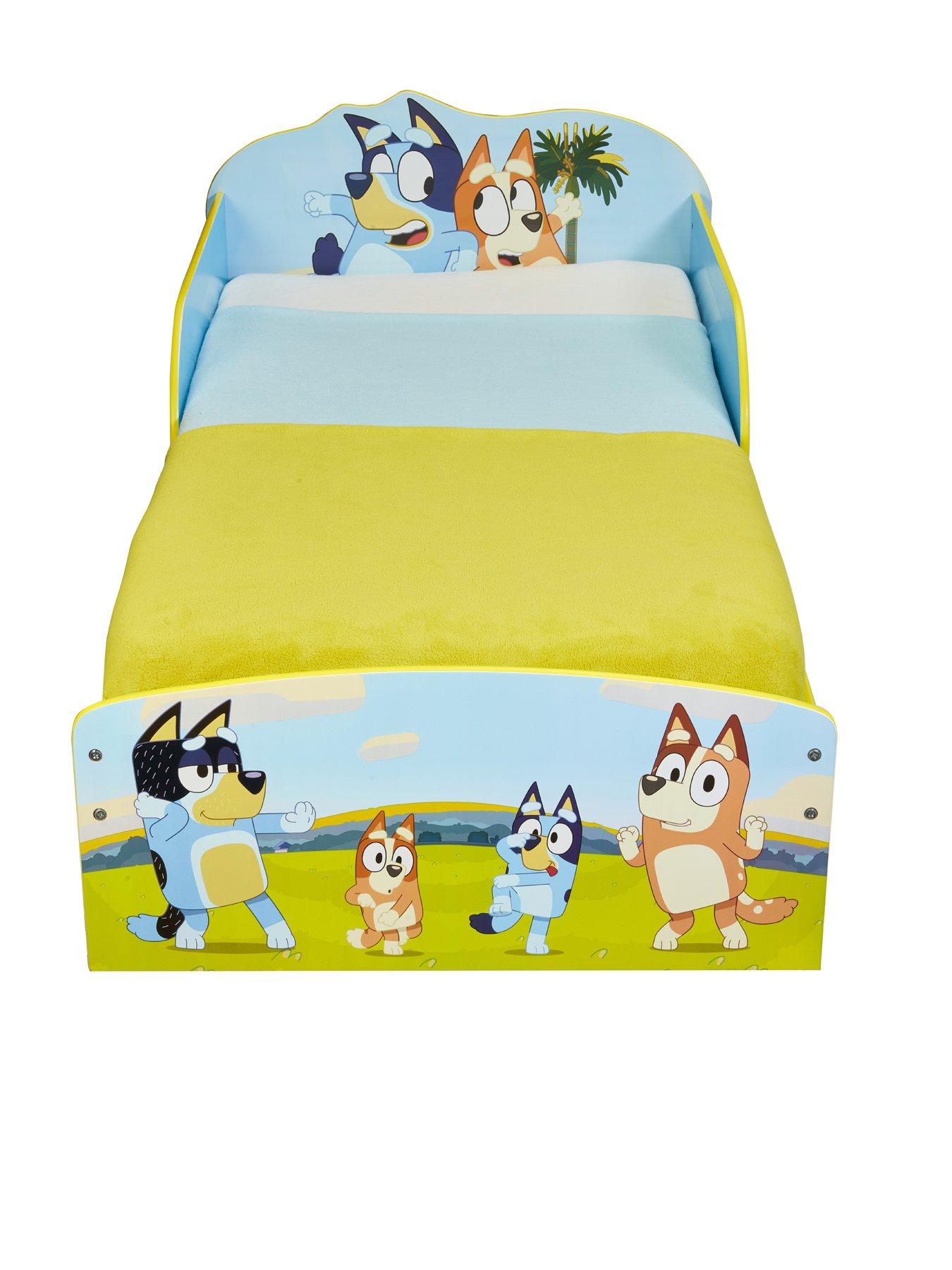 bluey-family-toddler-bedoutfit