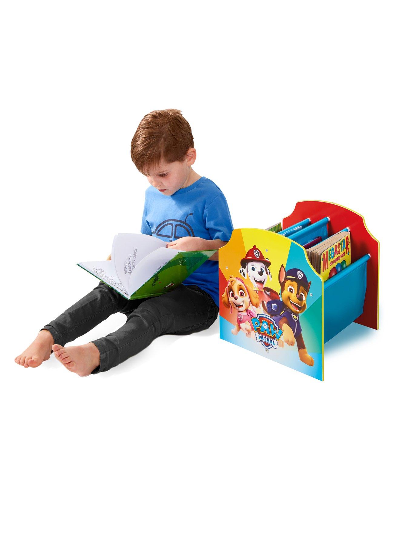 paw-patrol-rainbow-sling-bookcase