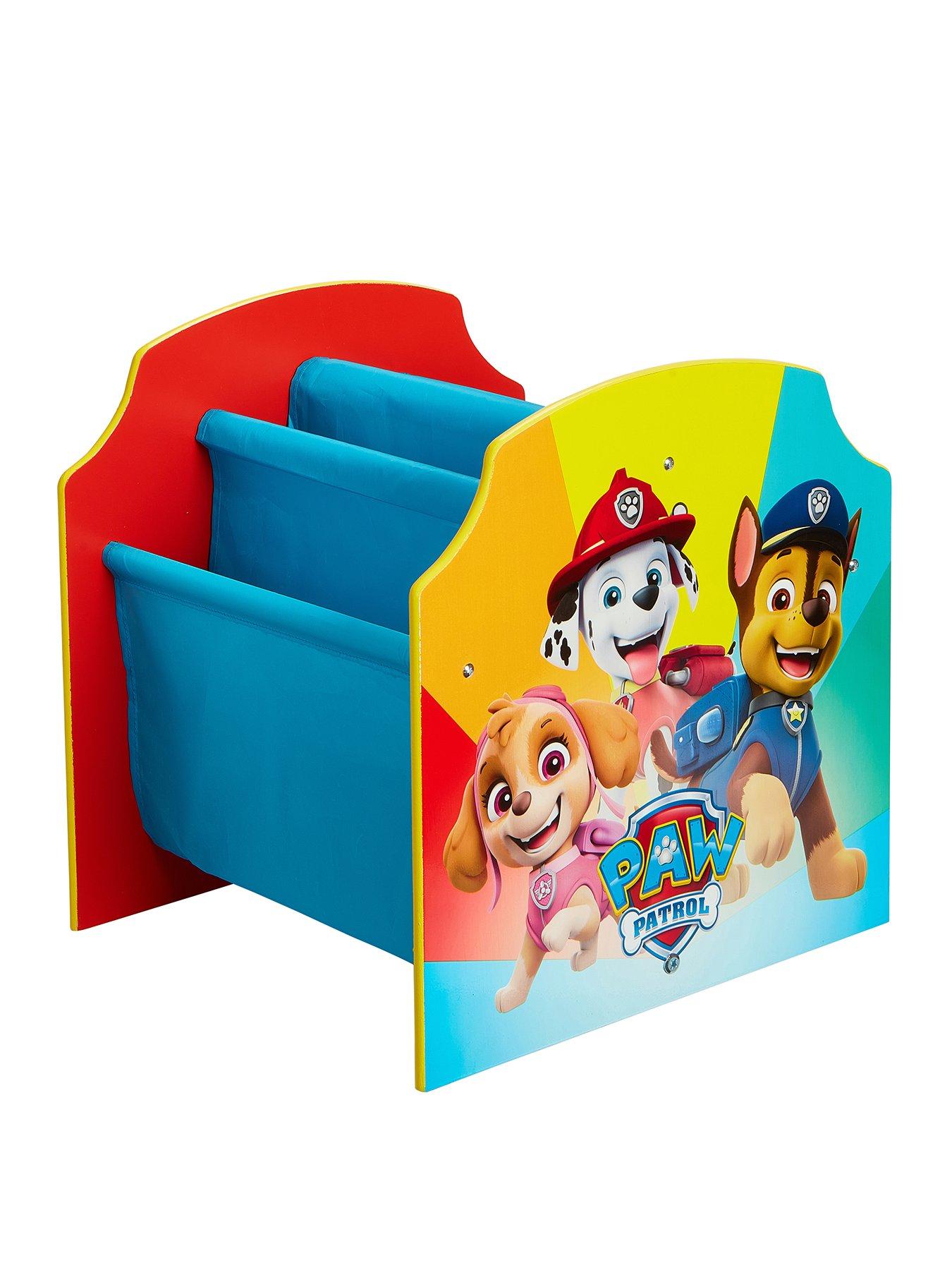 paw-patrol-rainbow-sling-bookcasestillFront