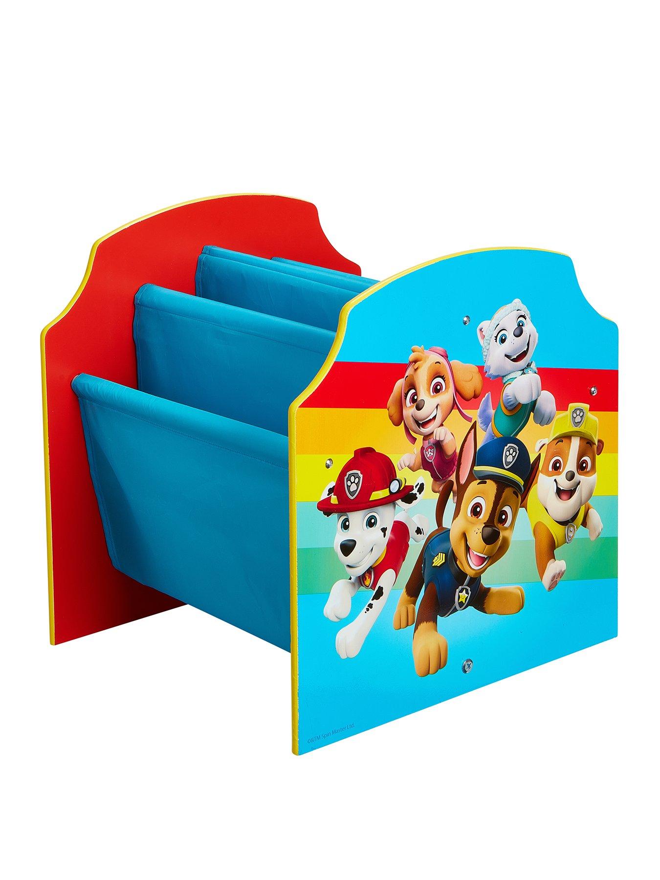 paw-patrol-rainbow-sling-bookcaseback