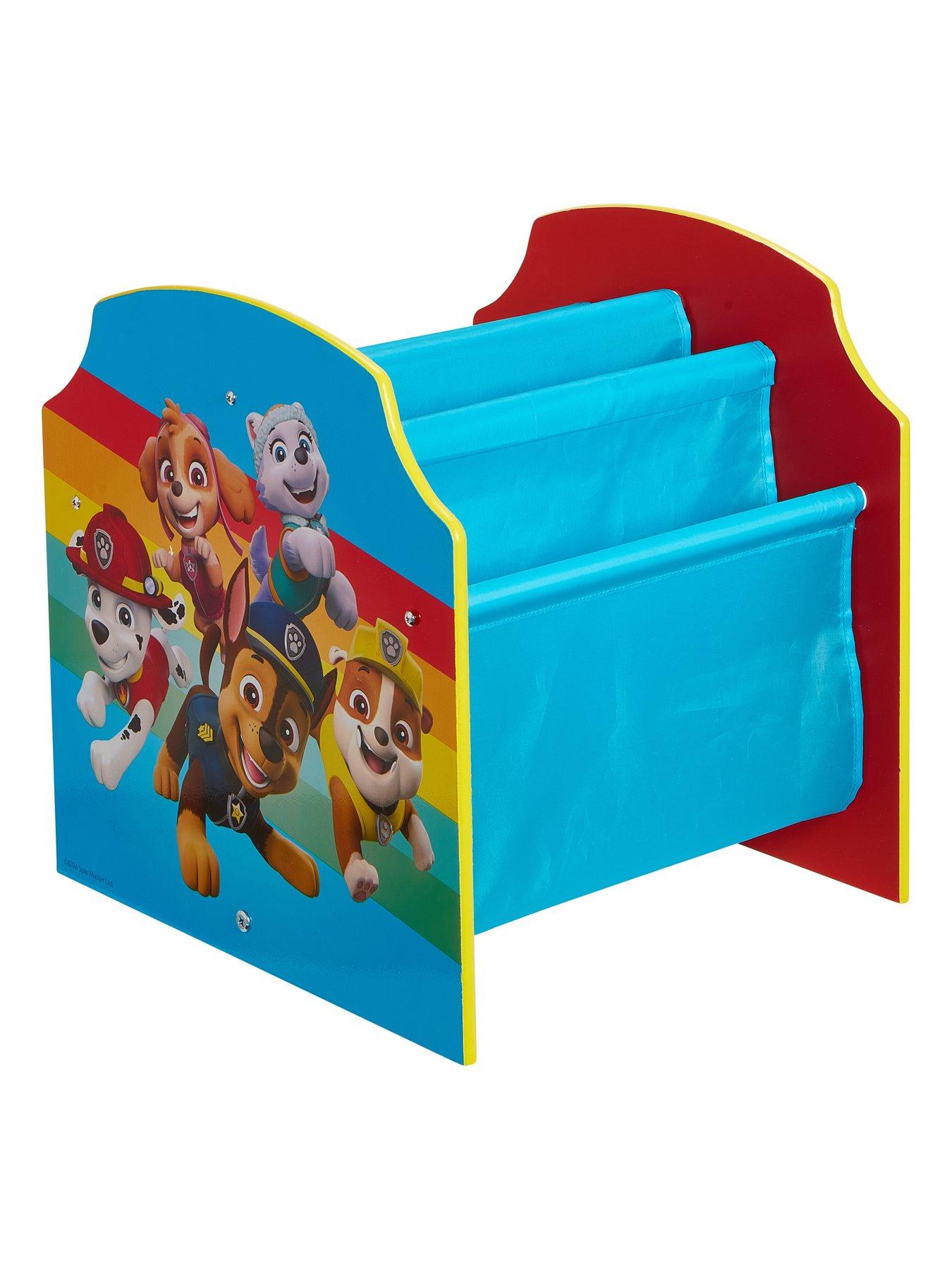 paw-patrol-rainbow-sling-bookcaseoutfit