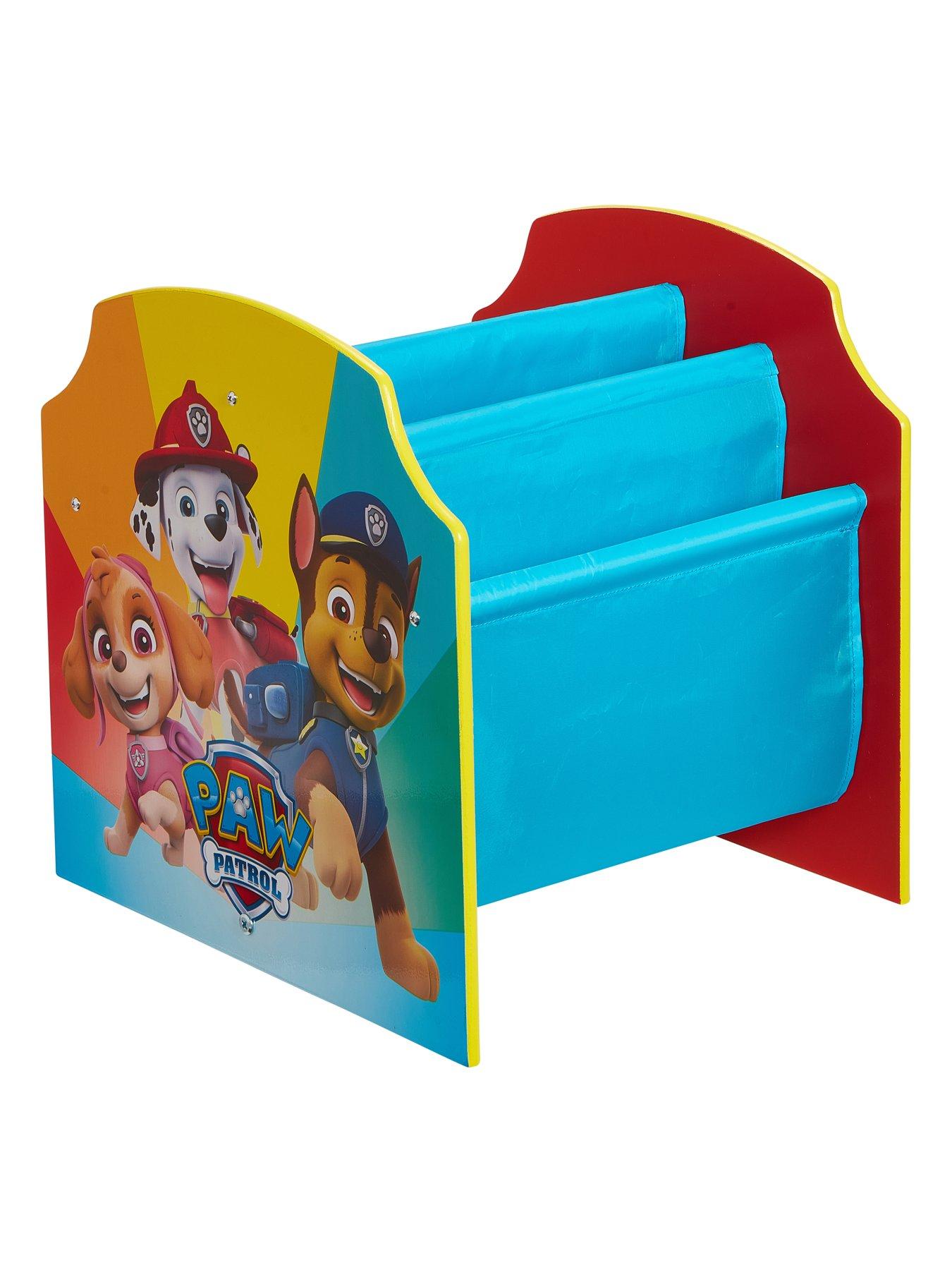 paw-patrol-rainbow-sling-bookcasedetail