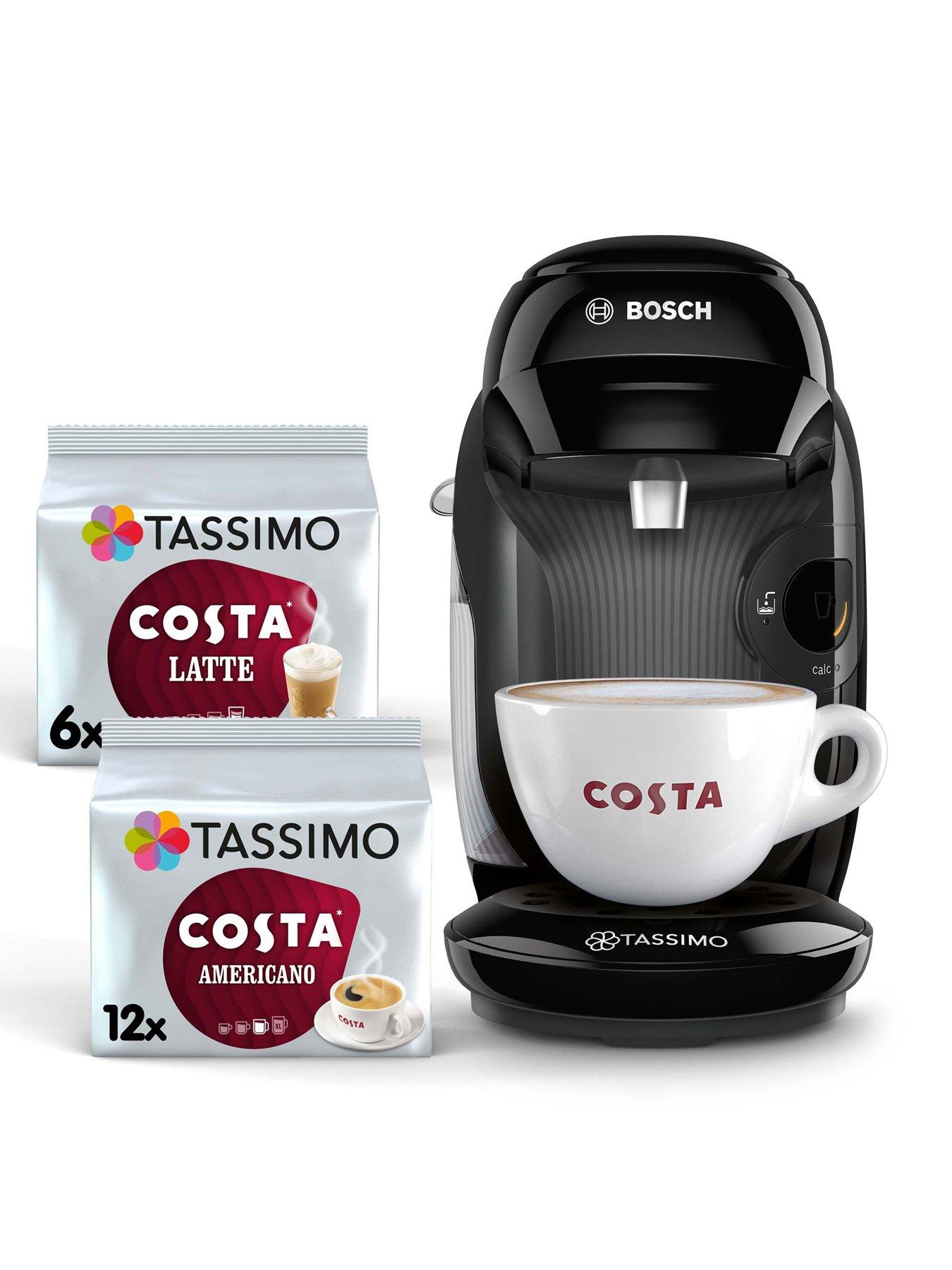 bosch-tassimo-style-coffee-machinenbspwith-2-pack-of-tassimo-discsback