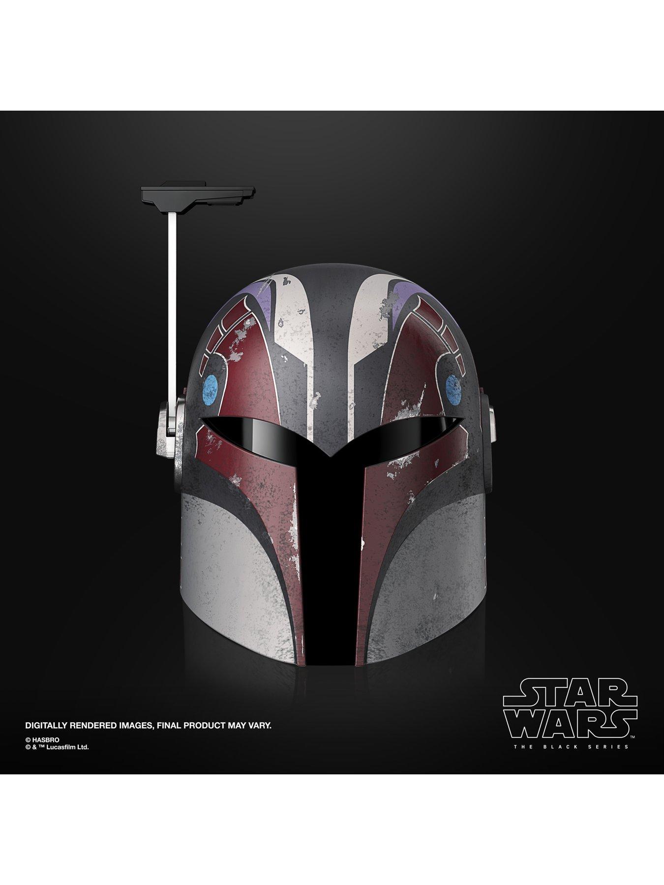 star-wars-black-series-sabine-wren-electronic-helmetstillFront