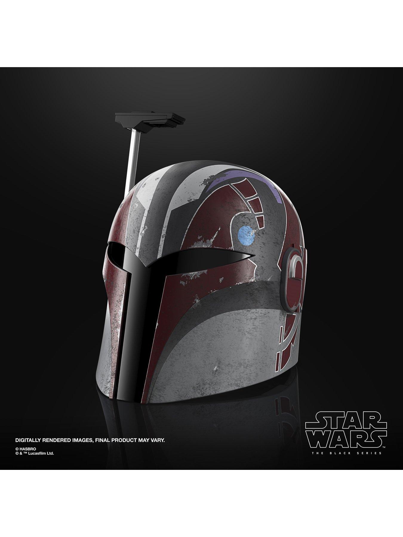 star-wars-black-series-sabine-wren-electronic-helmetback