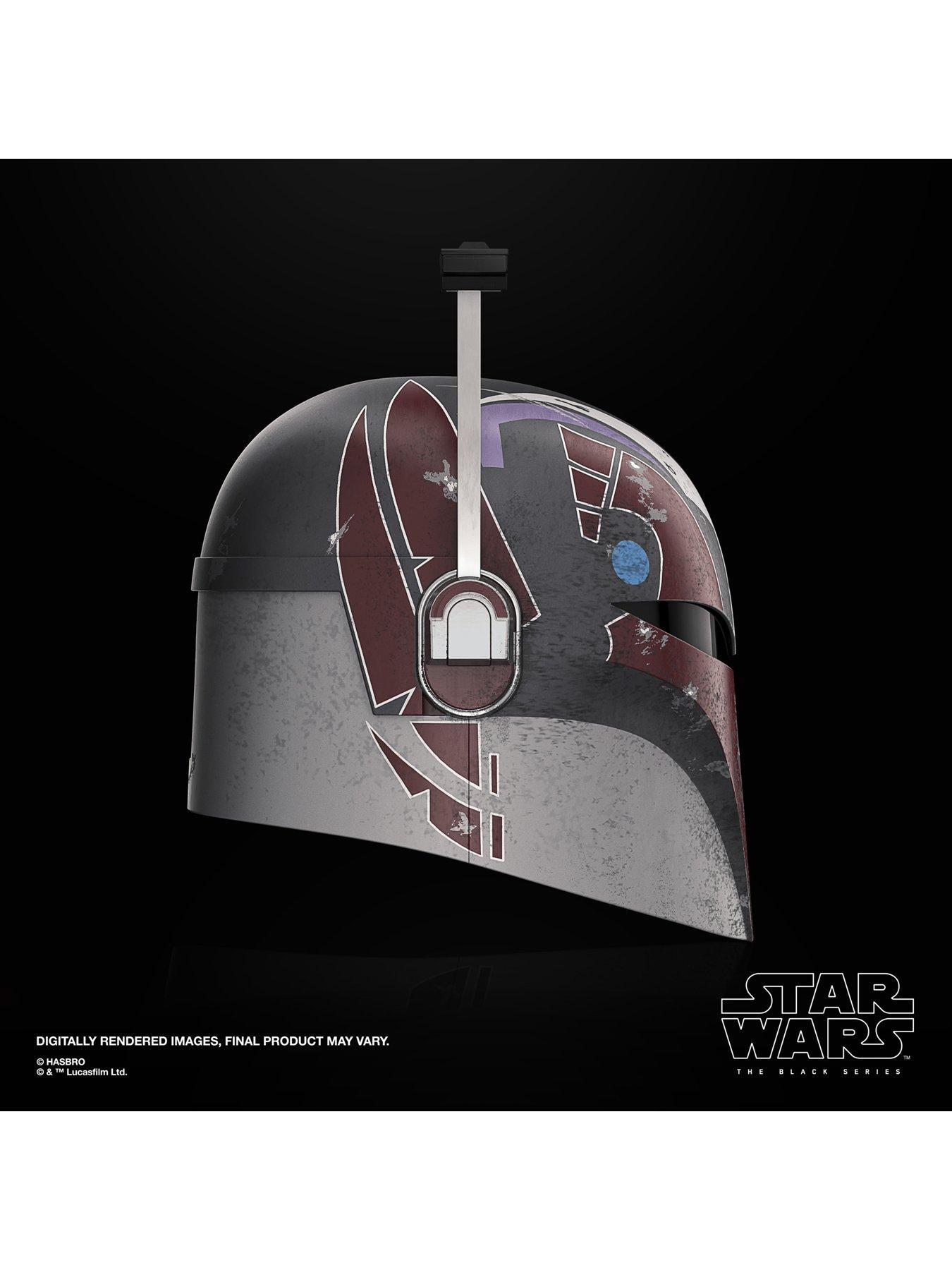 star-wars-black-series-sabine-wren-electronic-helmetdetail