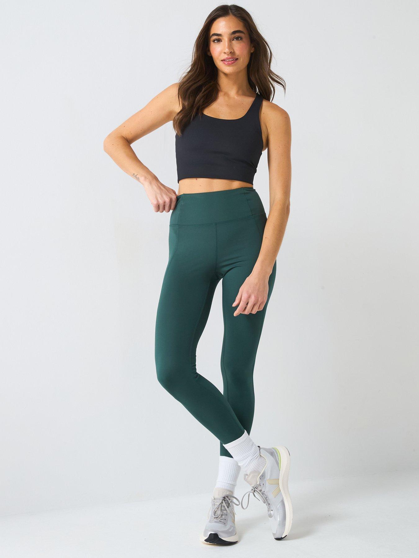 girlfriend-collective-womens-training-compressive-high-rise-tights-greenback