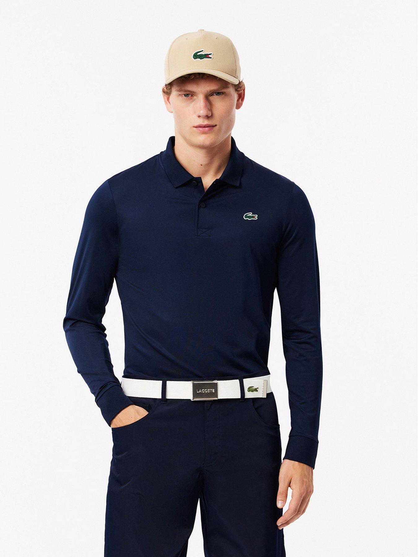 lacoste-lacoste-slim-fit-long-sleeve-polo-shirt