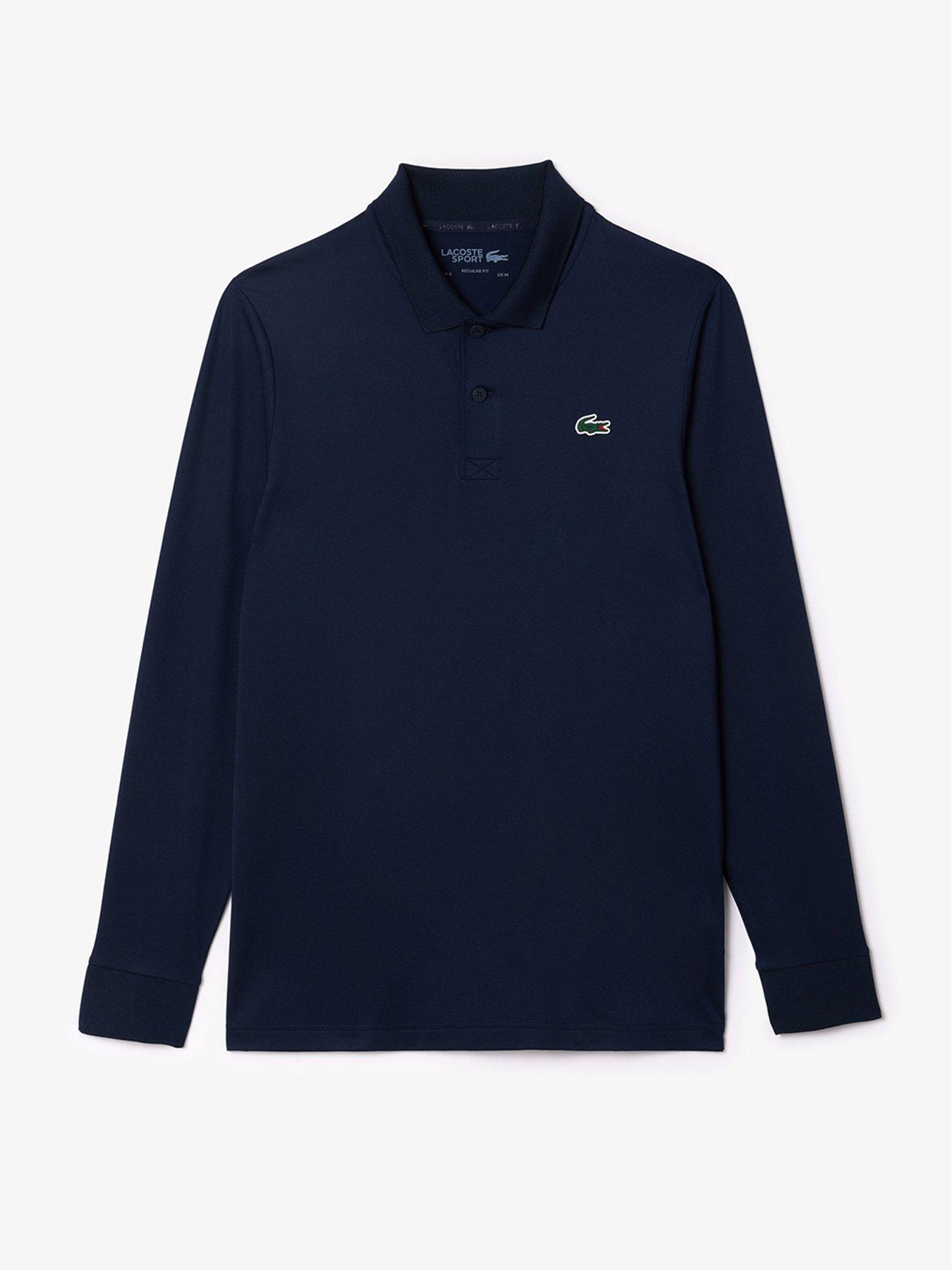 lacoste-lacoste-slim-fit-long-sleeve-polo-shirtoutfit