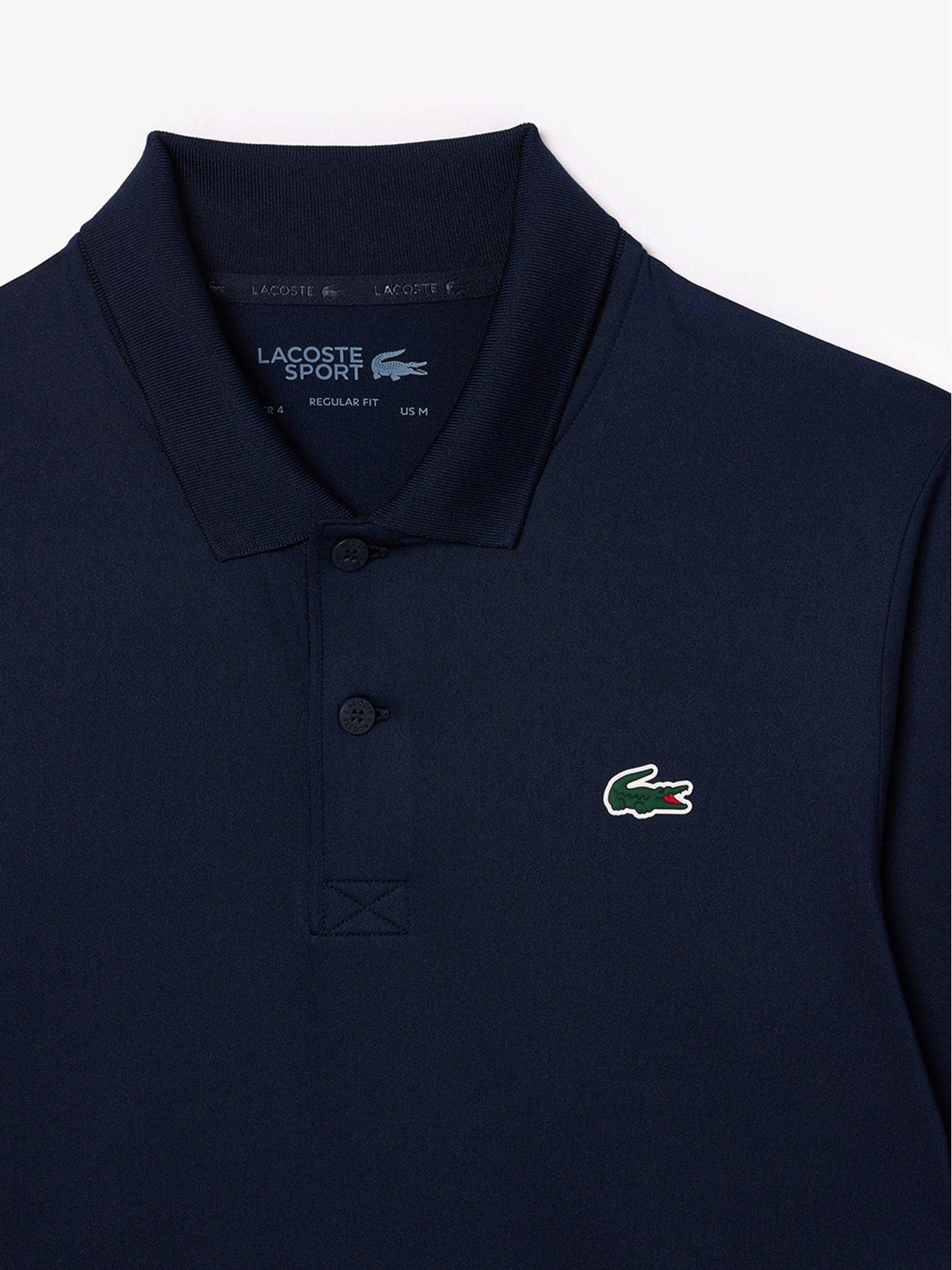 lacoste-lacoste-slim-fit-long-sleeve-polo-shirtdetail