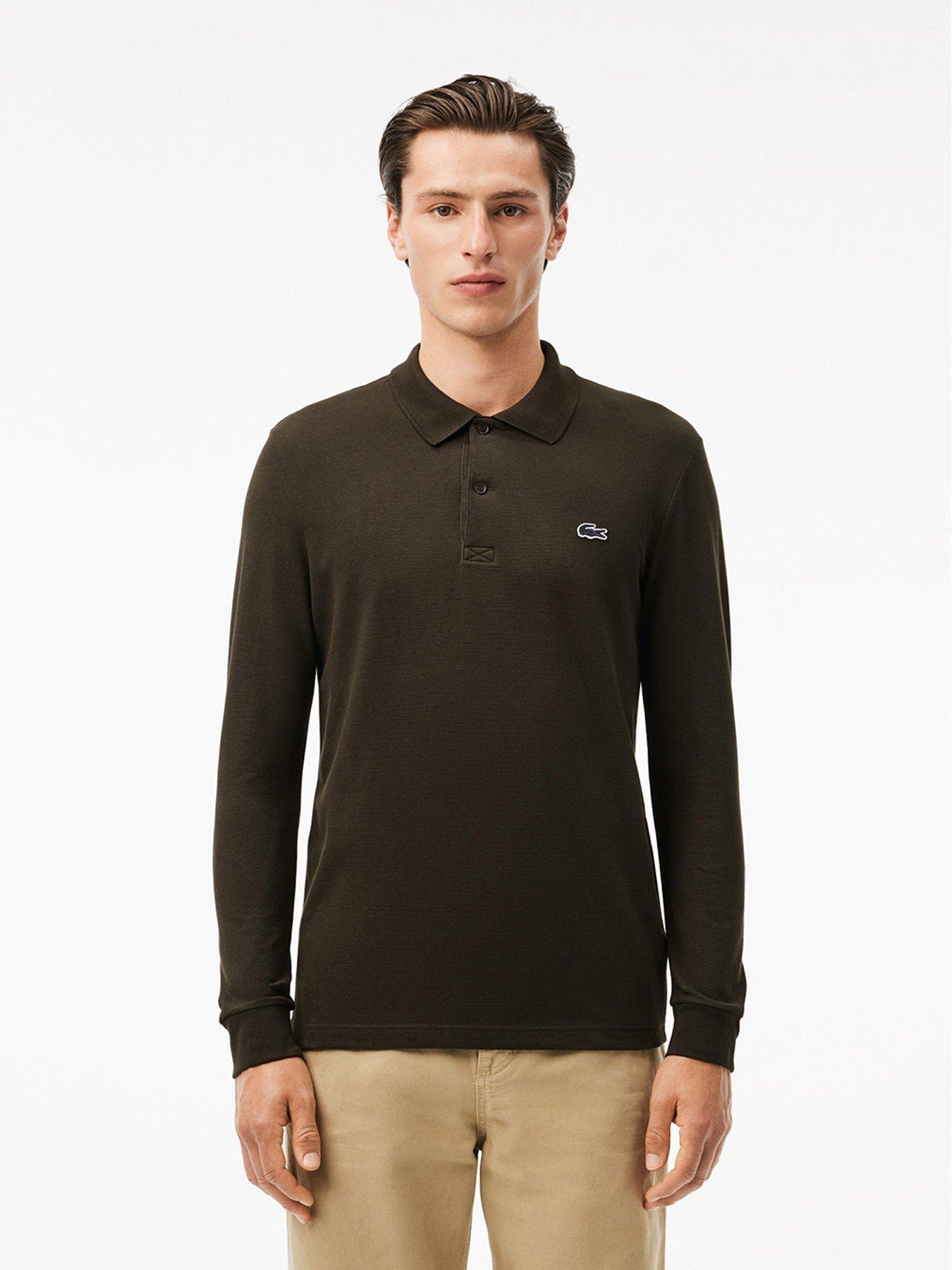 lacoste-lacoste-golf-long-sleeve-polo-shirt