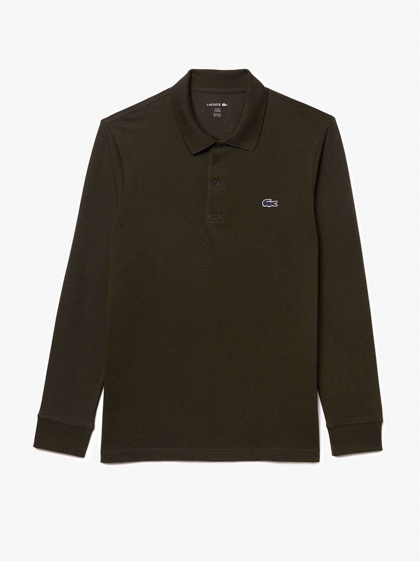 lacoste-lacoste-golf-long-sleeve-polo-shirtdetail