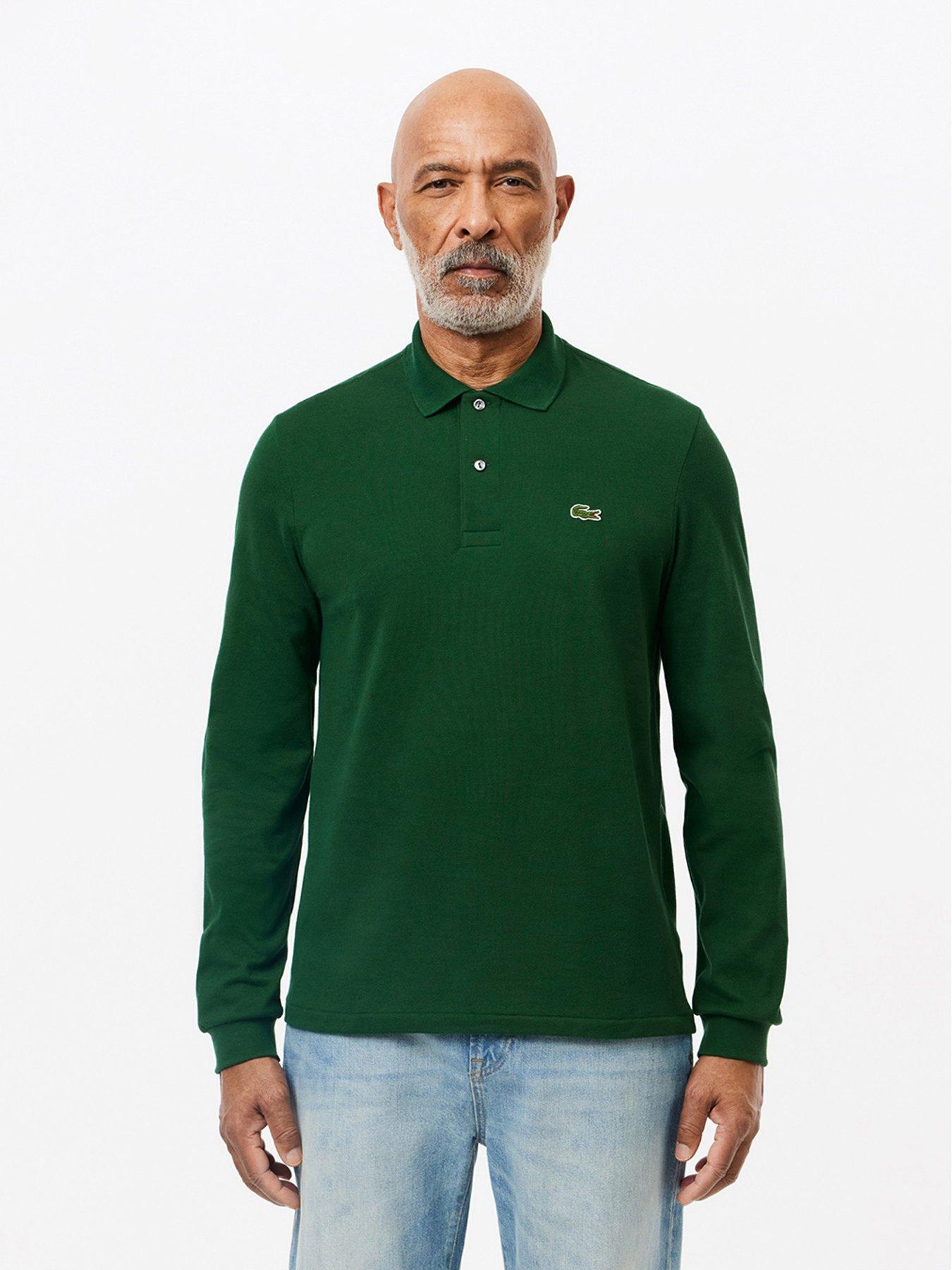 lacoste-lacoste-l1212-long-sleeve-polo-shirt