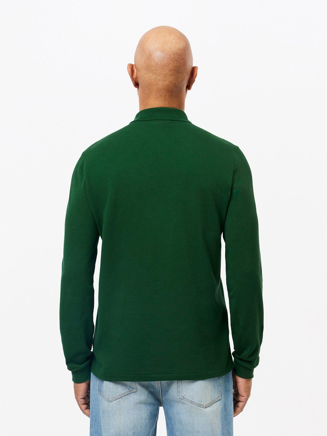 lacoste-lacoste-l1212-long-sleeve-polo-shirtstillFront