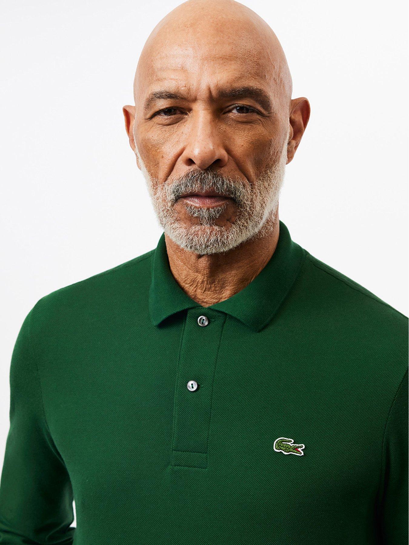 lacoste-lacoste-l1212-long-sleeve-polo-shirtoutfit