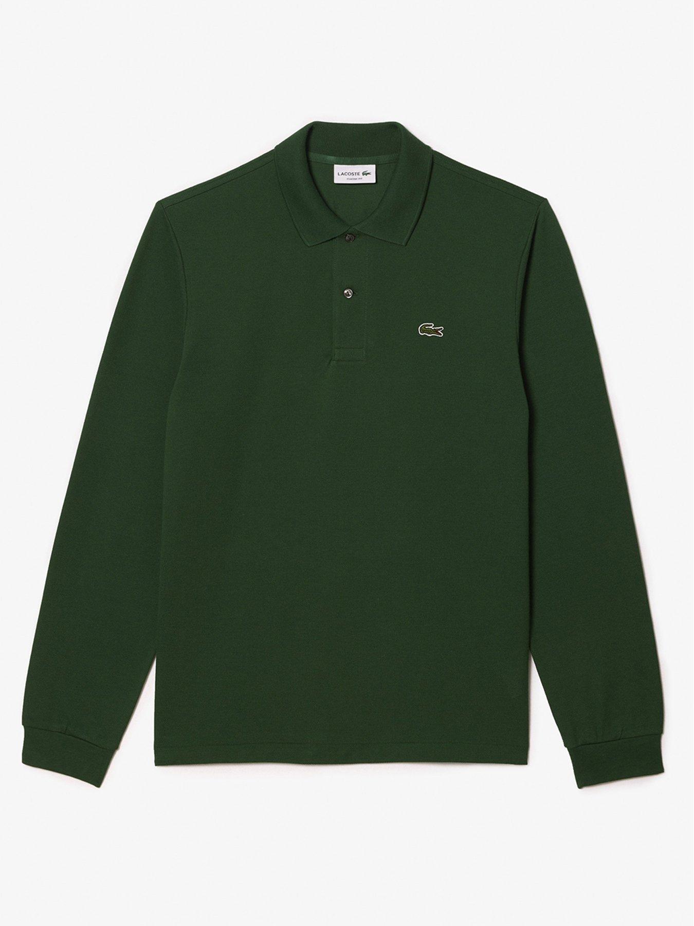 lacoste-lacoste-l1212-long-sleeve-polo-shirtdetail