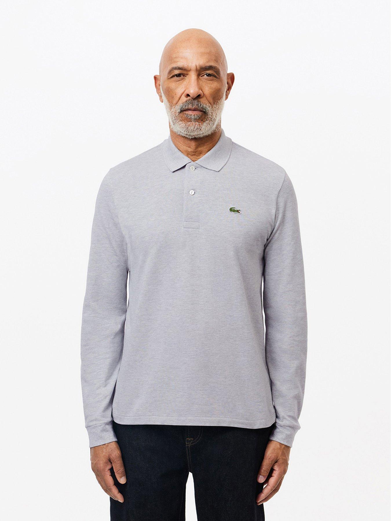 lacoste-lacoste-l1212-long-sleeve-polo-shirt