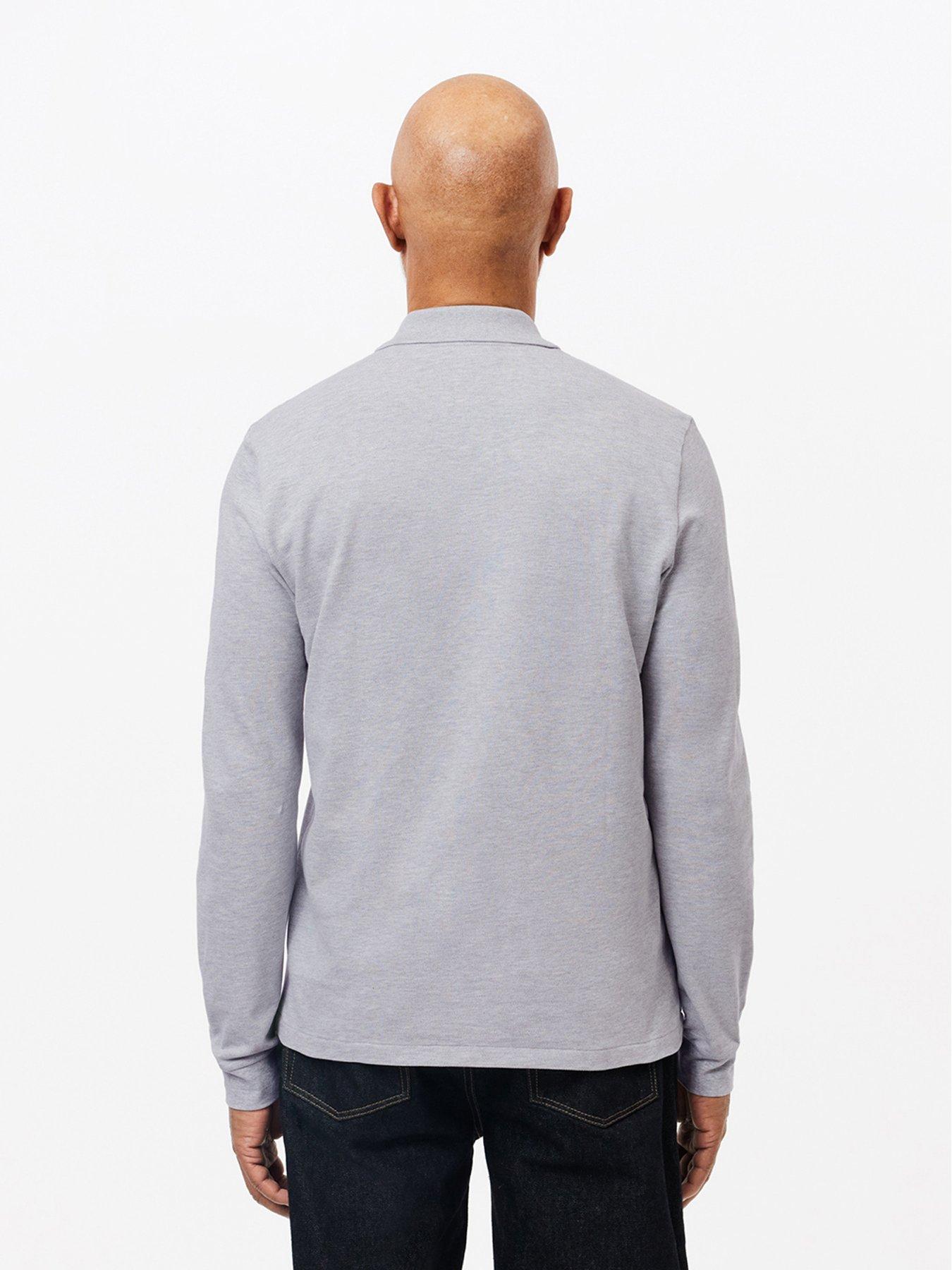 lacoste-lacoste-l1212-long-sleeve-polo-shirtstillFront