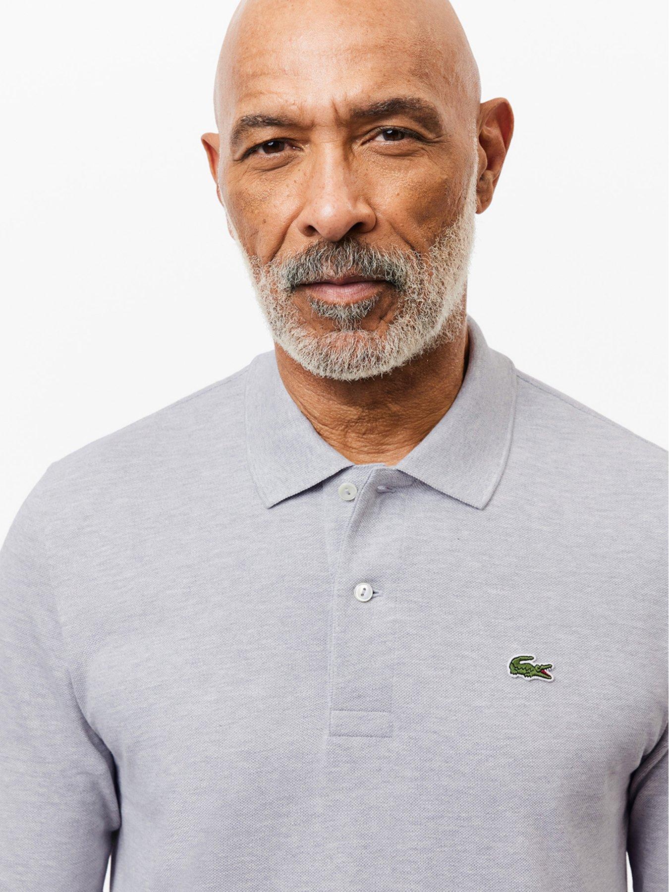 lacoste-lacoste-l1212-long-sleeve-polo-shirtoutfit